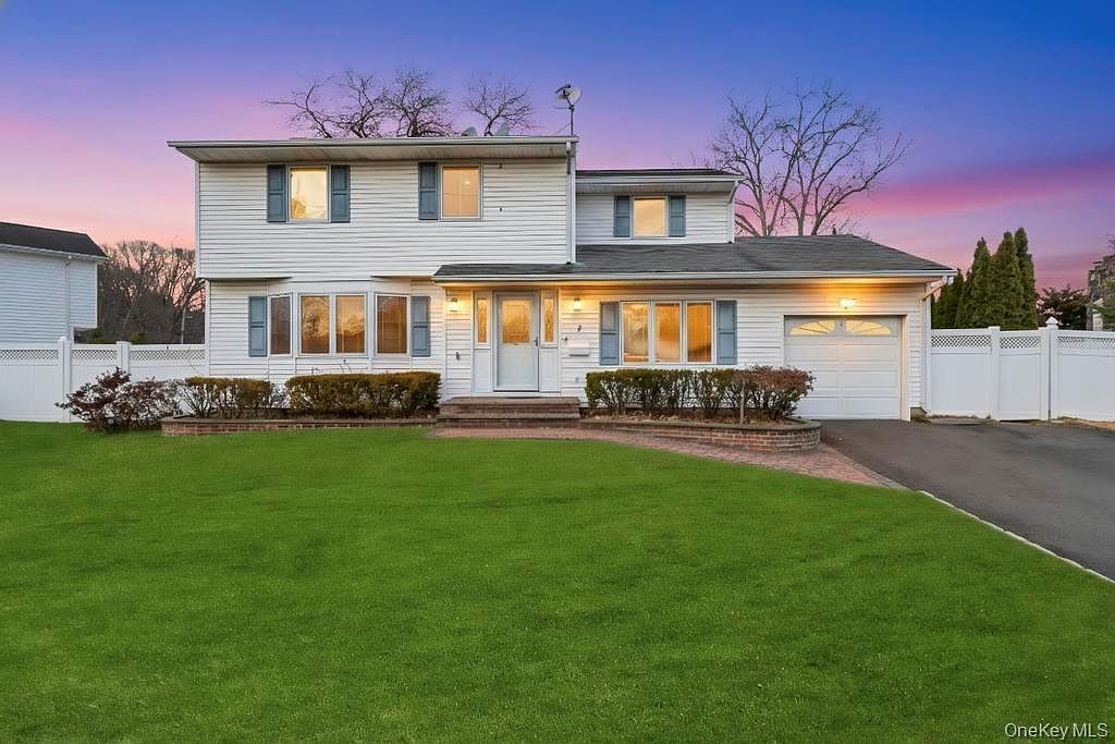 7 Carto Cir Deer Park, NY 11729 - Thumbnail 2