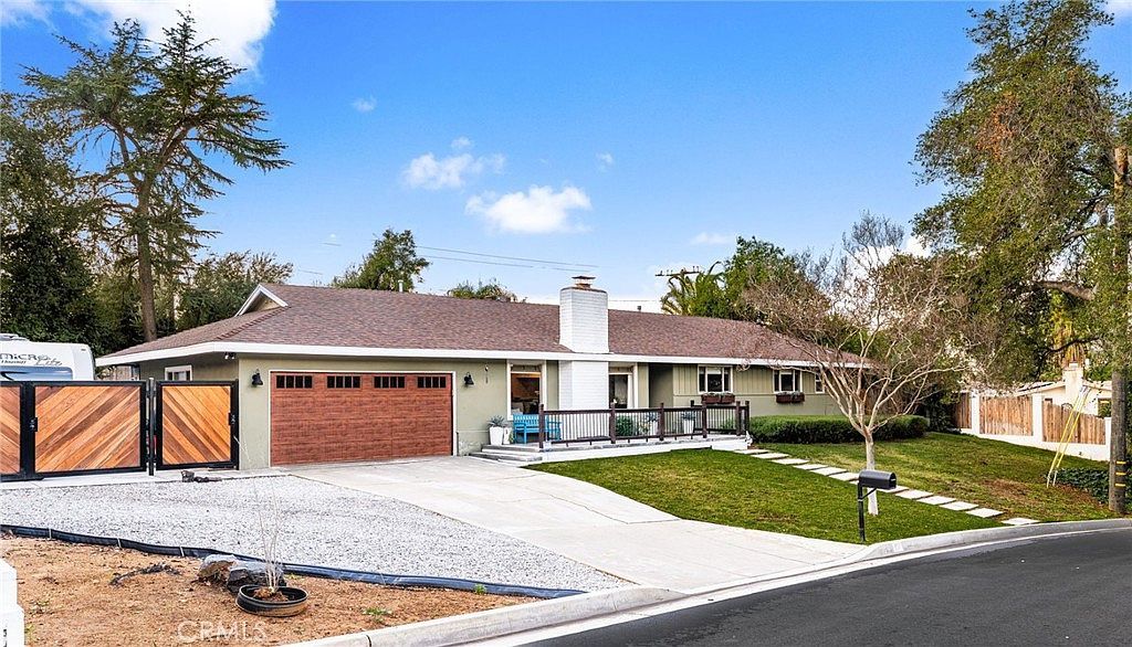 1512 Kincaid St Redlands, CA 92373 - Thumbnail 2