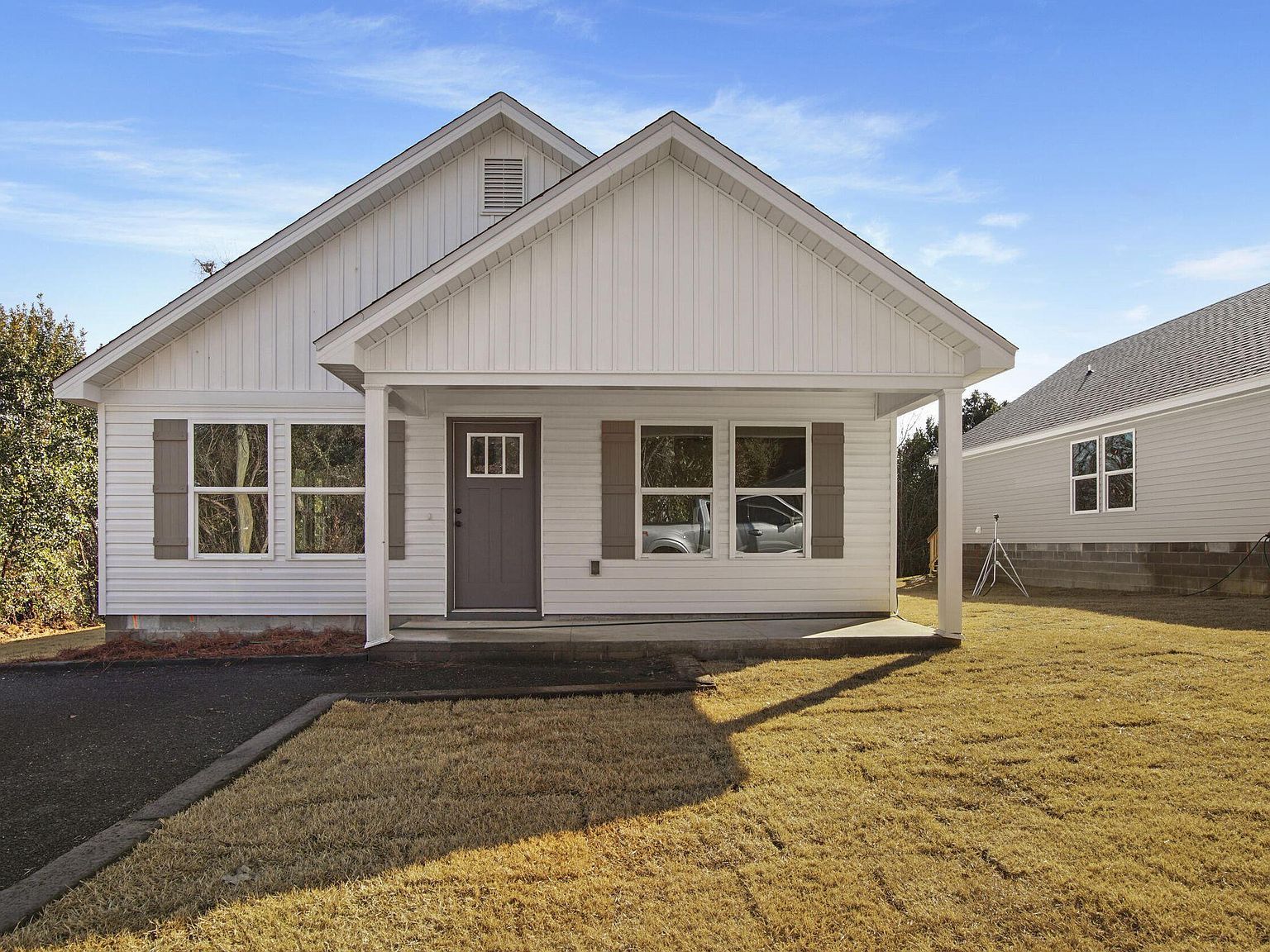 922 Taylor Dr Panama City, FL 32404 - Thumbnail 2