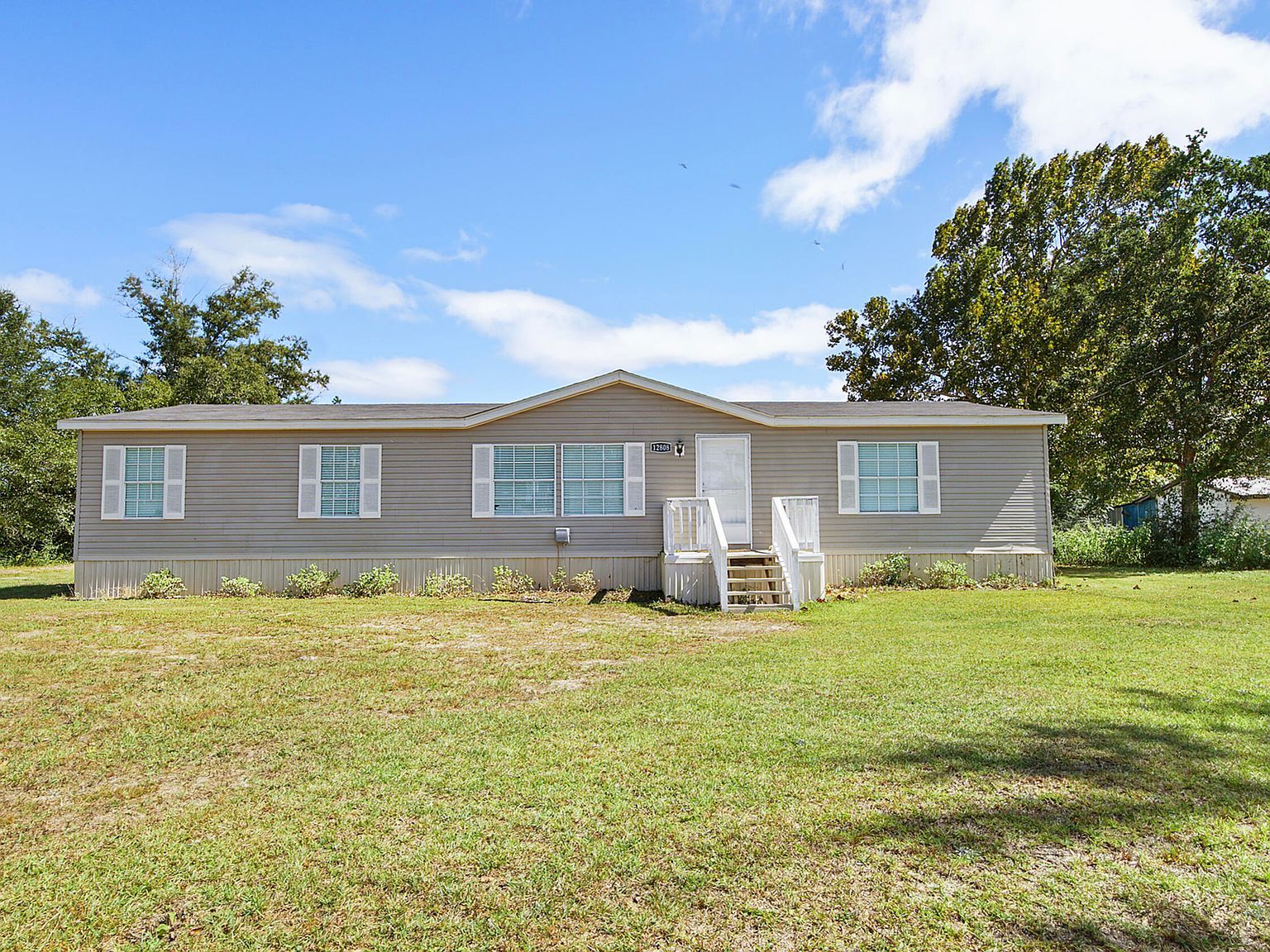 12808 Clear Creek Rd Youngstown, FL 32466 - Thumbnail 2