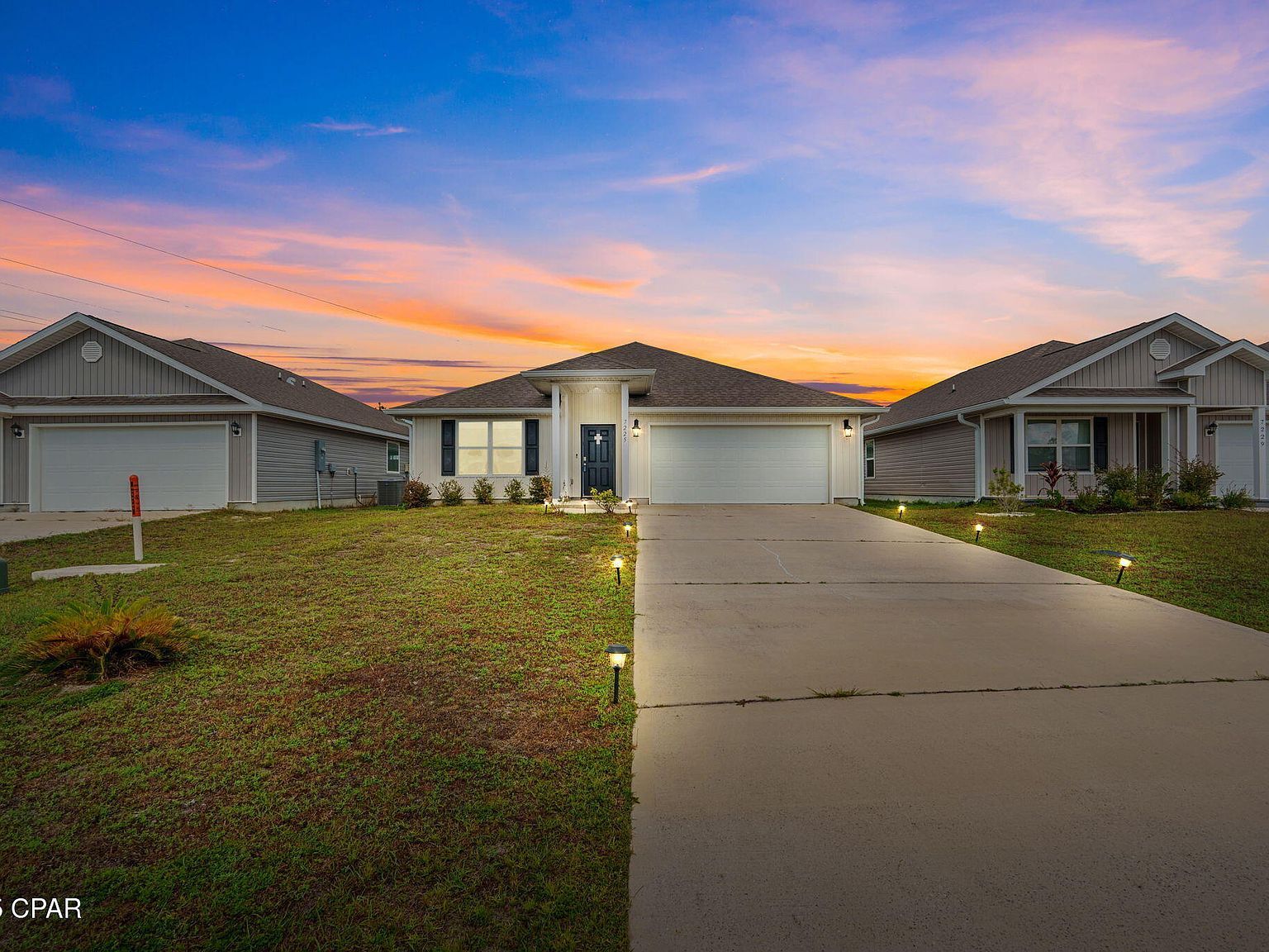 7225 Ellie B Dr Panama City, FL 32404 - Thumbnail 2