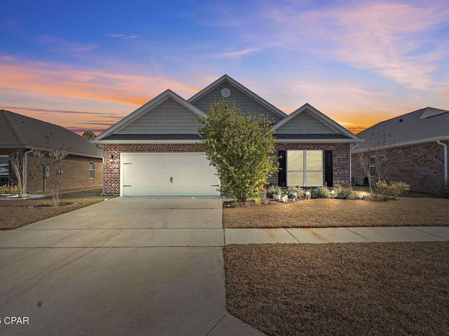 758 Cason Cir Panama City, FL 32405 - Thumbnail 2