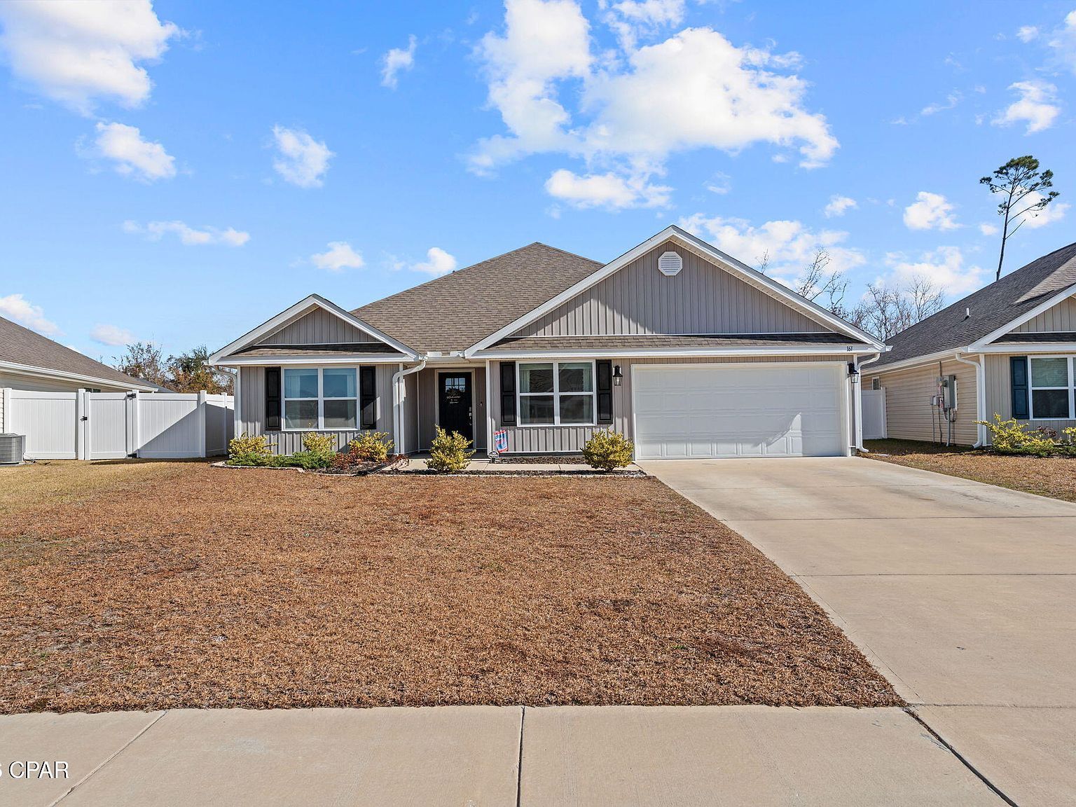 161 Ryder Ln Panama City, FL 32404 - Thumbnail 2