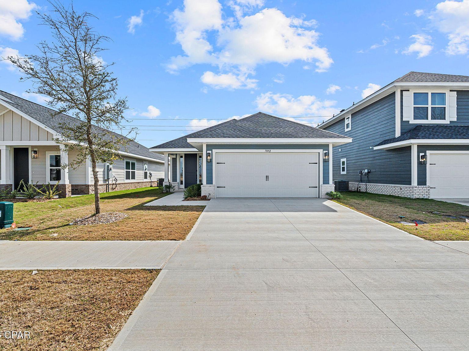 7092 Traditions Dr Panama City, FL 32404 - Thumbnail 2