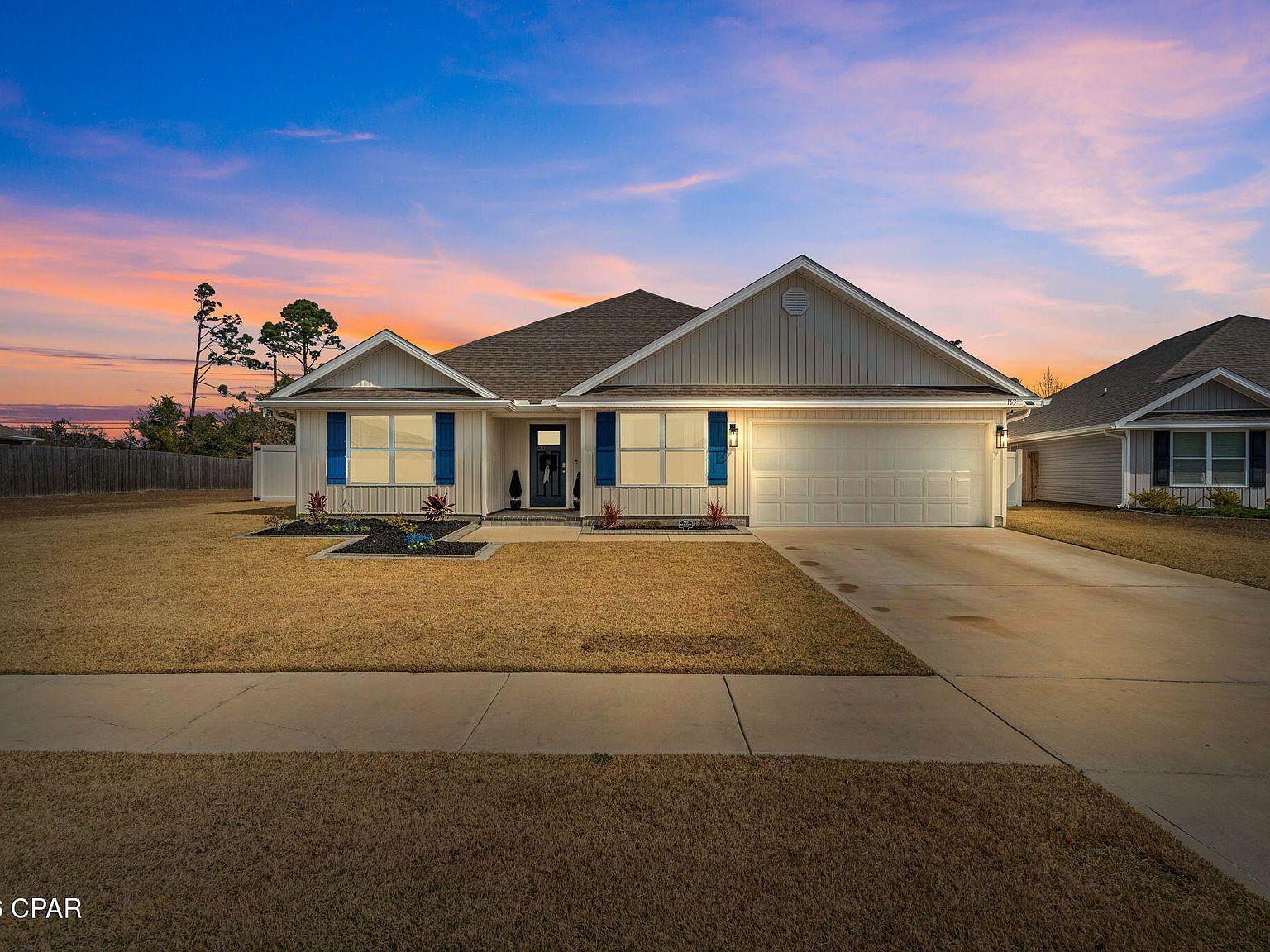 163 Ryder Ln Panama City, FL 32404 - Thumbnail 2