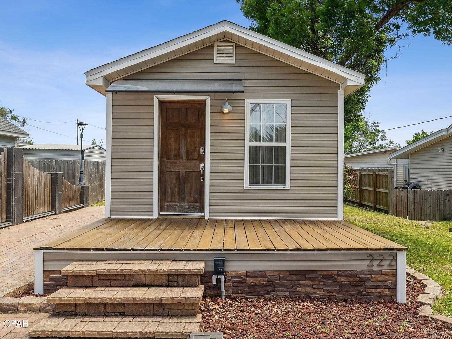 222 Sherman Ave N Panama City, FL 32401 - Thumbnail 2