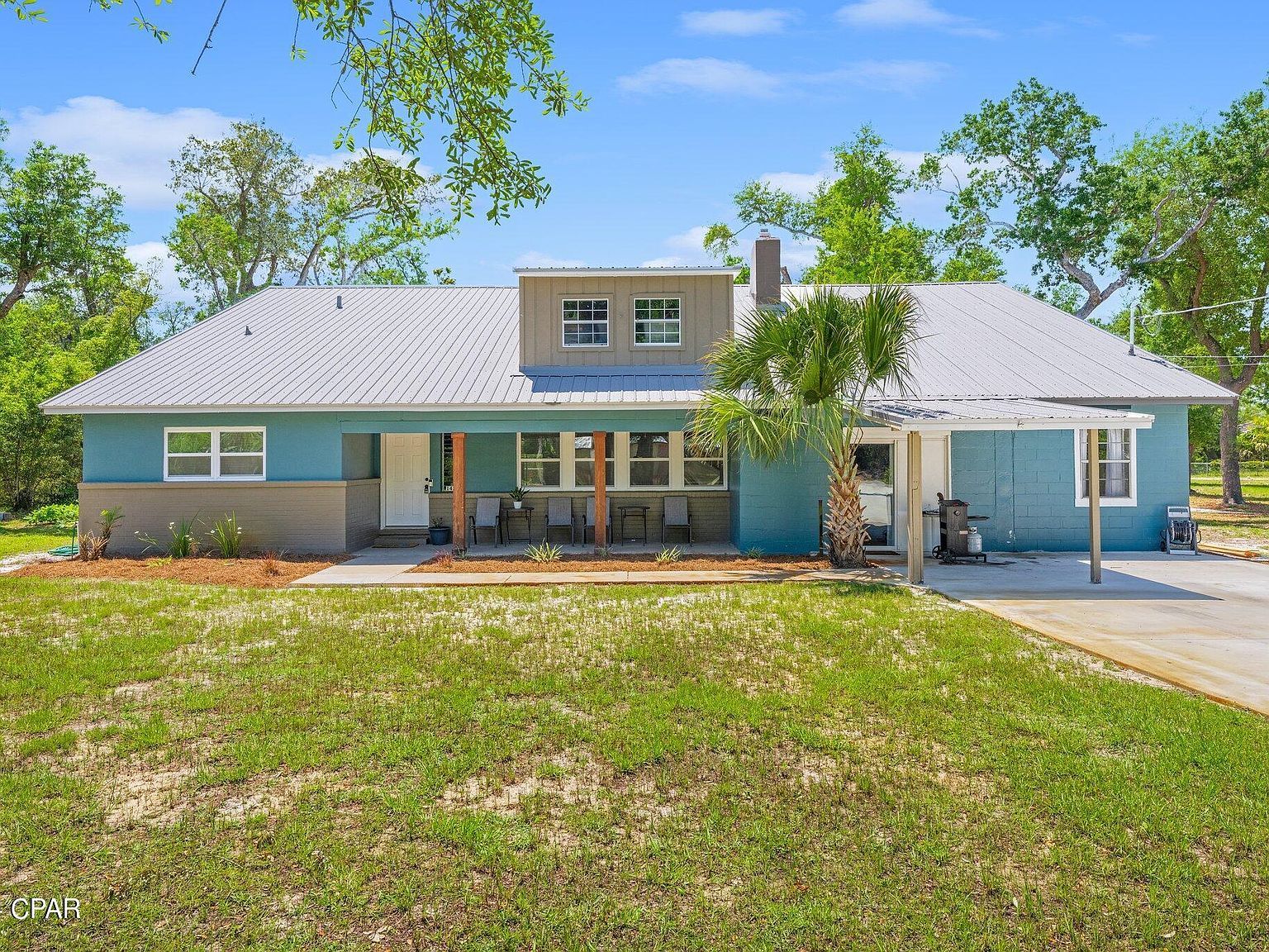 1428 Parkway Dr Panama City, FL 32404 - Thumbnail 2