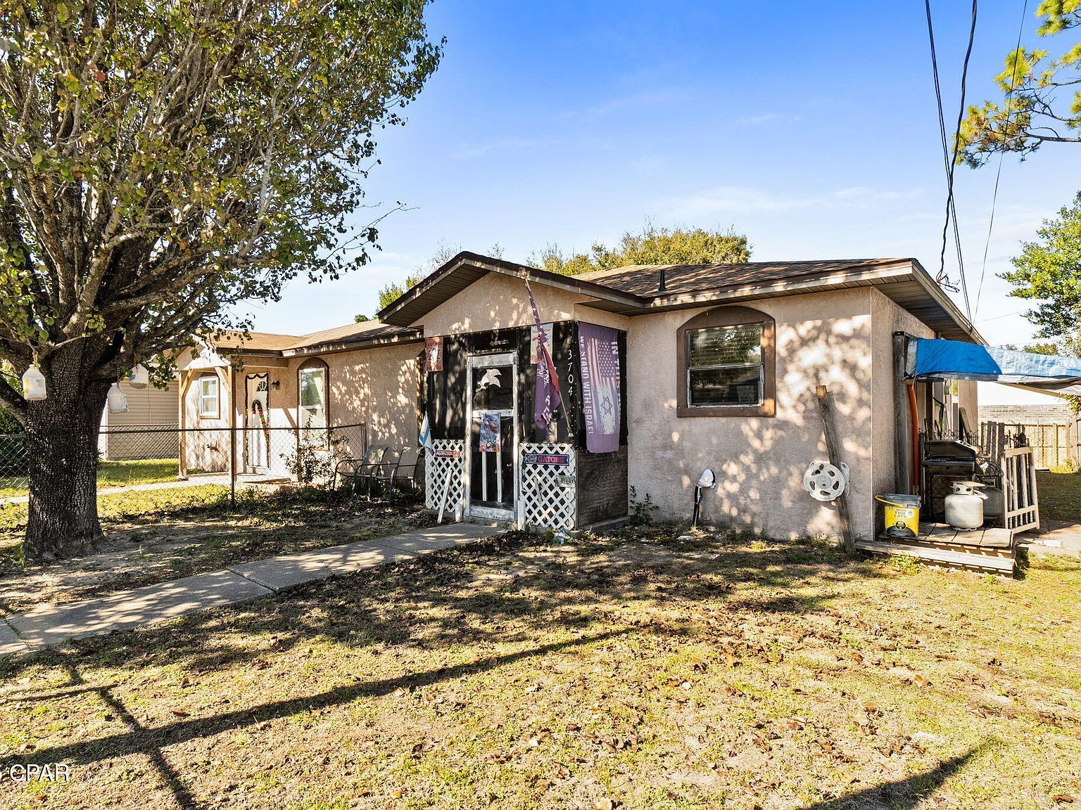 3704 Burnham Way Panama City, FL 32405 - Thumbnail 2