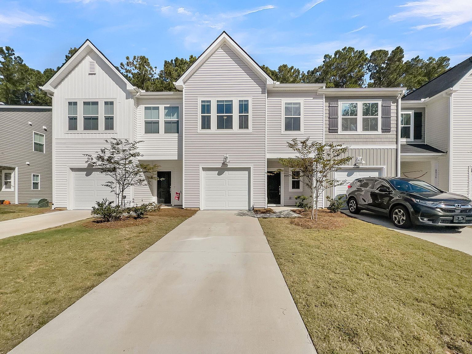 8014 Reagan Way North Charleston, SC 29418 - Thumbnail 2