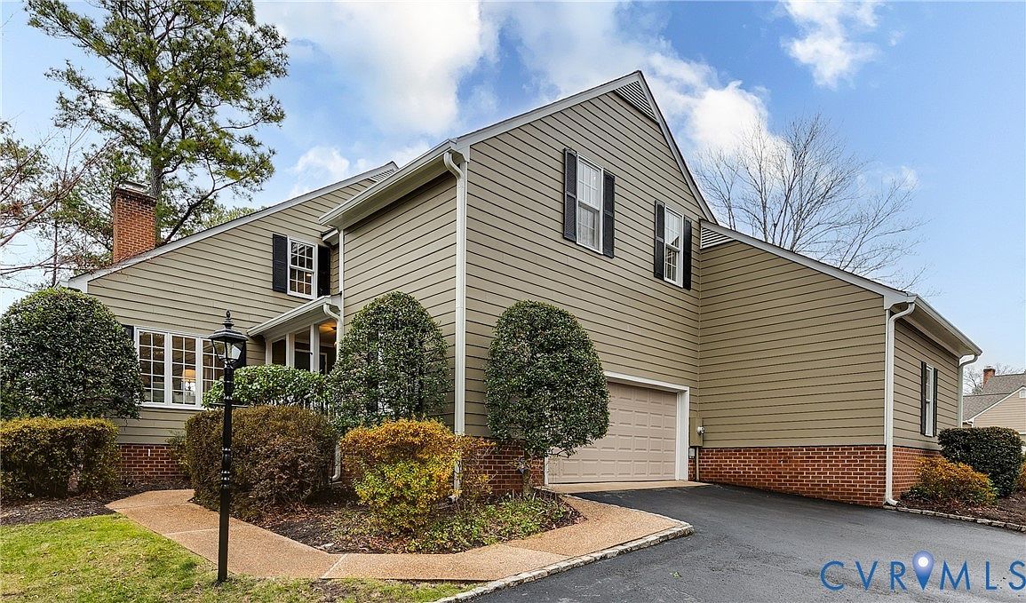 8902 Ginger Way Ct Henrico, VA 23229 - Thumbnail 2