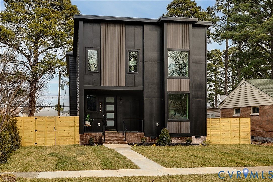 4812 Augusta Ave Richmond, VA 23230 - Thumbnail 2