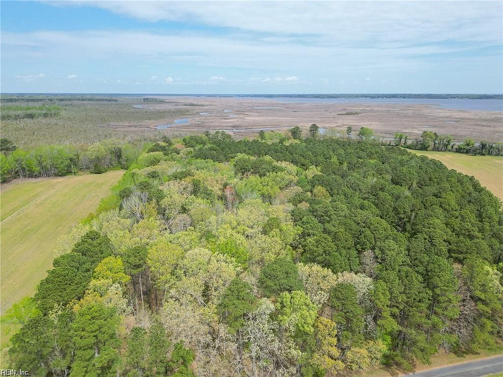 LOT Whitehurst Rd #C Knotts Island, NC 27950 - Thumbnail 2