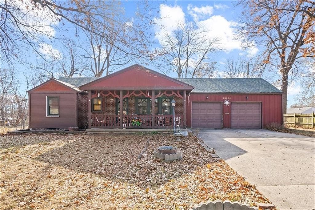 10005 E 69th Ter Raytown, MO 64133 - Thumbnail 2