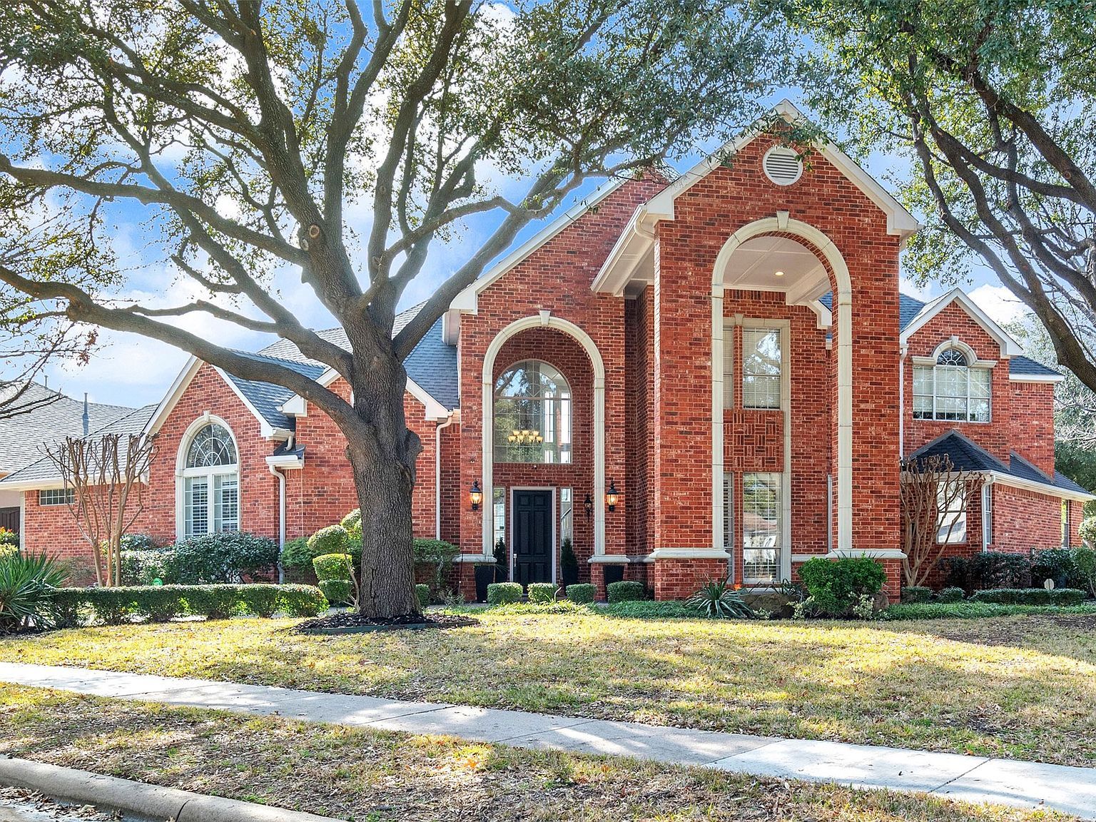 3509 Watercrest Dr Plano, TX 75093 - Thumbnail 2