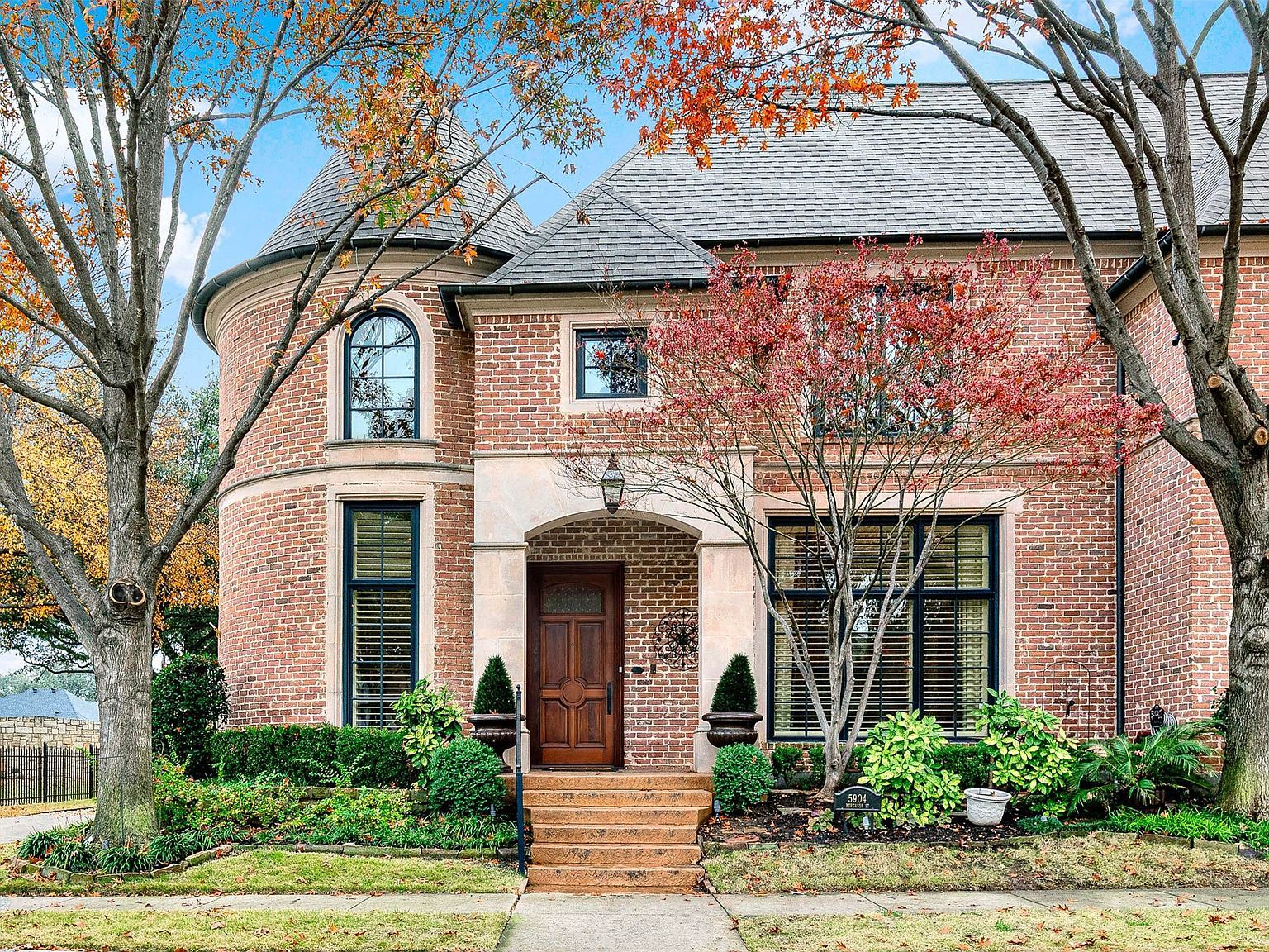 5904 Burgandy St Plano, TX 75093 - Thumbnail 2