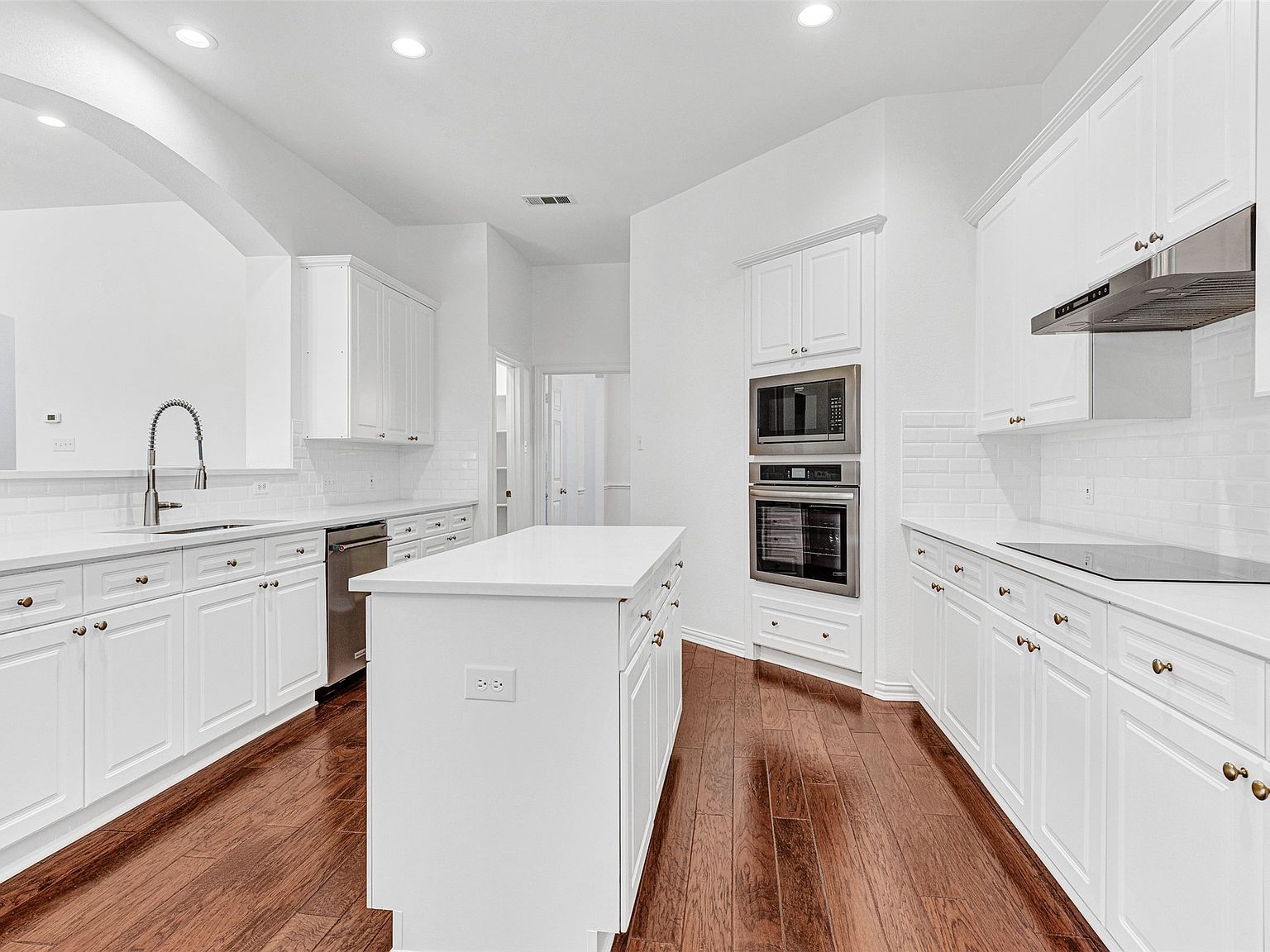 4332 Risinghill Dr Plano, TX 75024 - Thumbnail 2