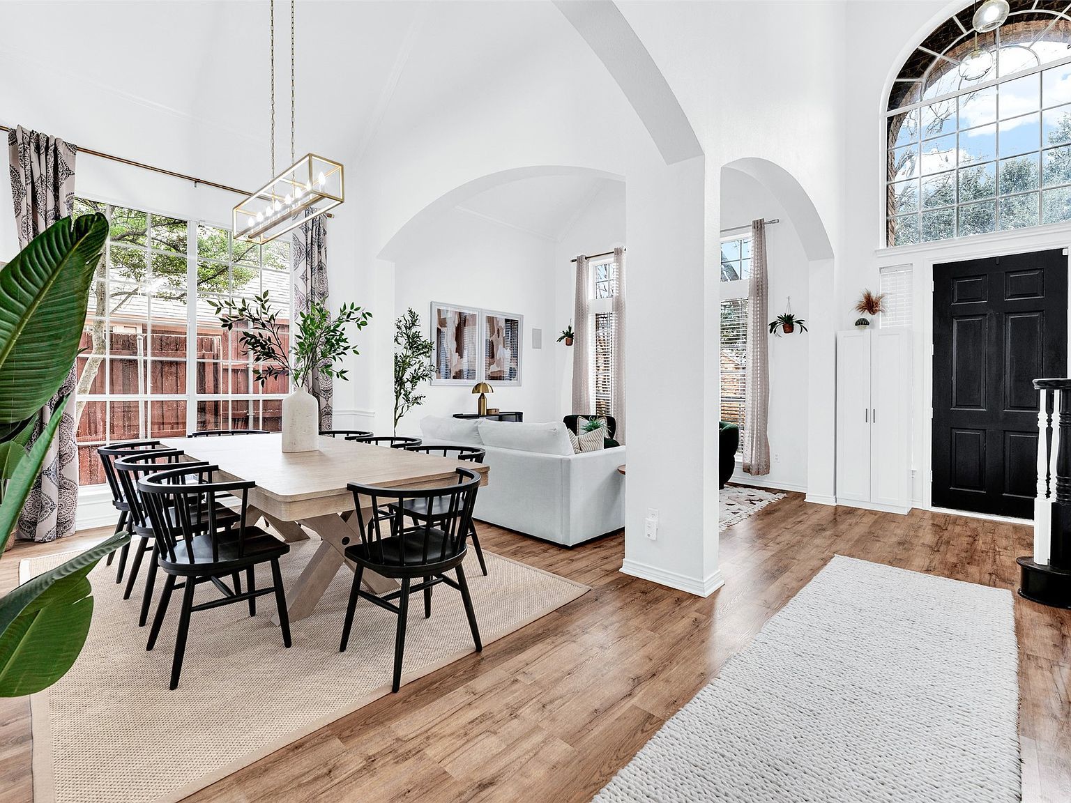 3921 Evesham Dr Plano, TX 75025 - Thumbnail 2