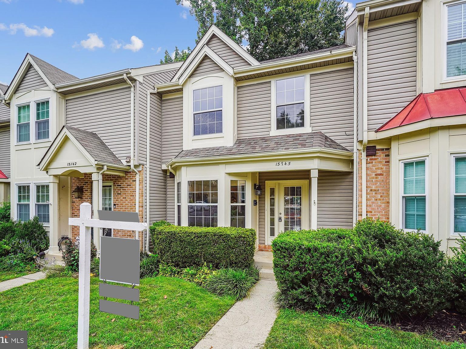 15745 Widewater Dr Dumfries, VA 22025 - Thumbnail 2