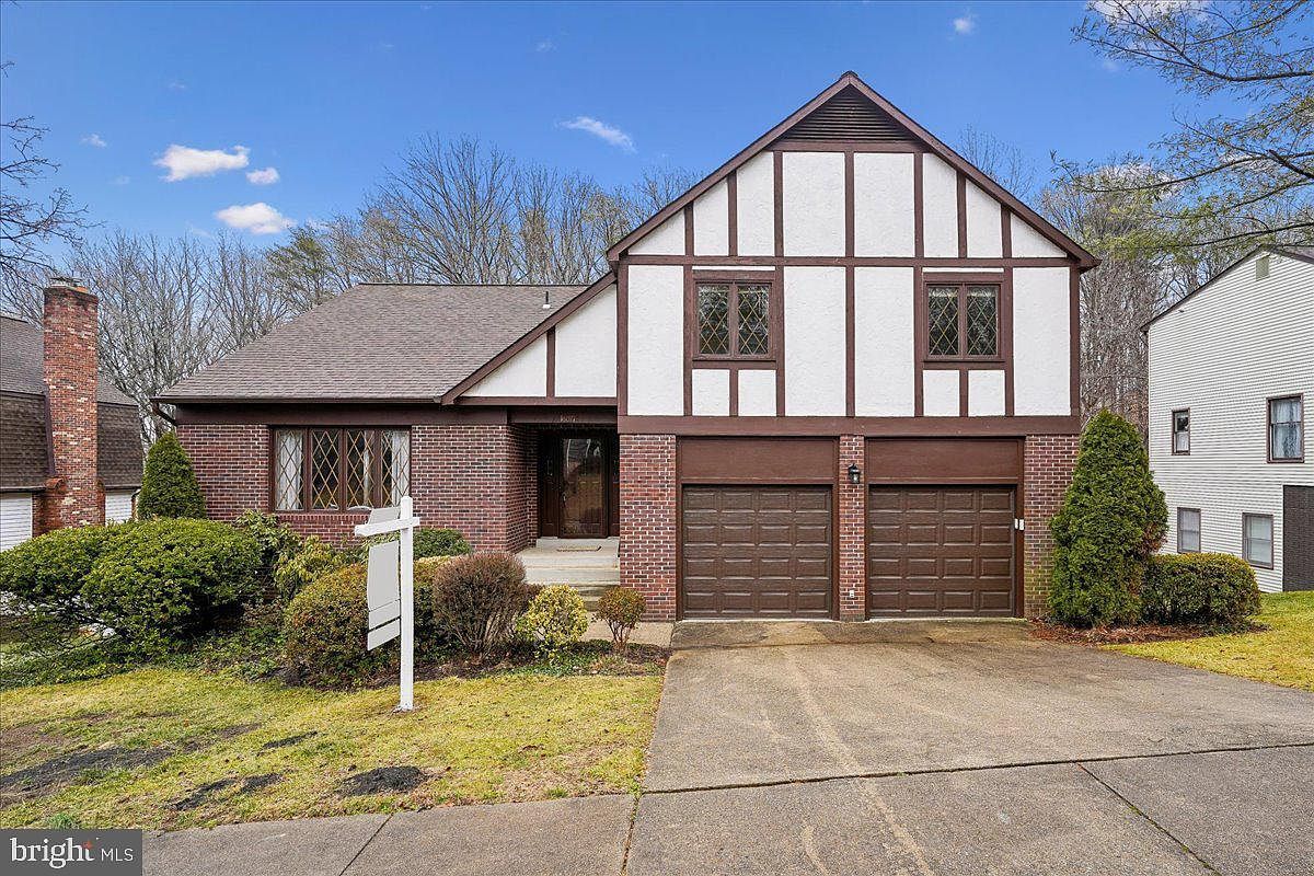 16071 Deer Park Dr Dumfries, VA 22025 - Thumbnail 2