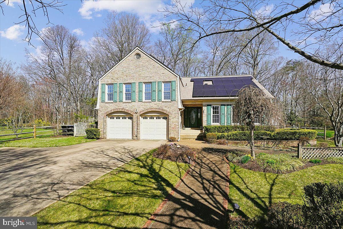 15579 Golf Club Dr Dumfries, VA 22025 - Thumbnail 2