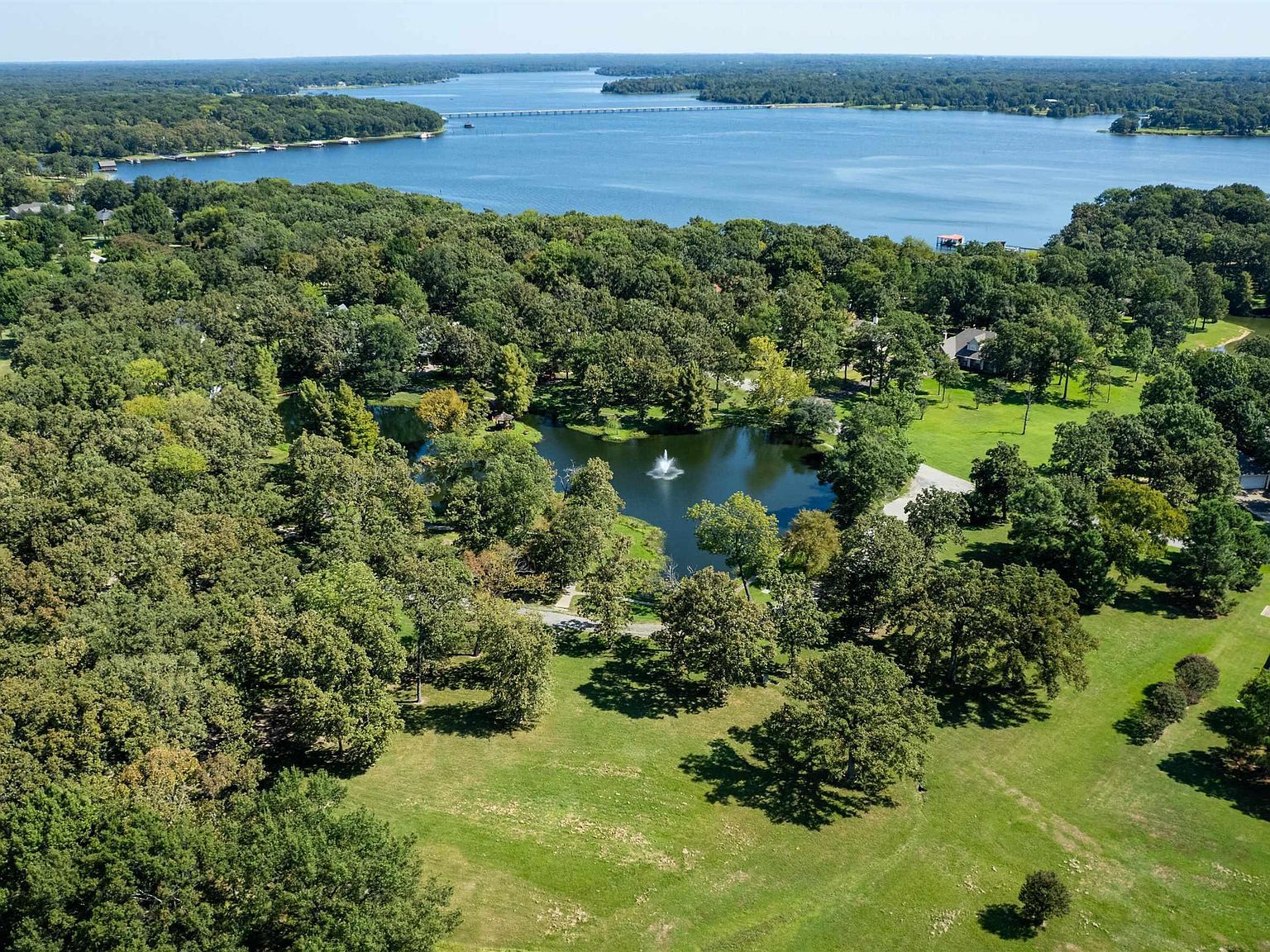 LOT 63 Private Road 5939 Emory, TX 75440 - Thumbnail 2