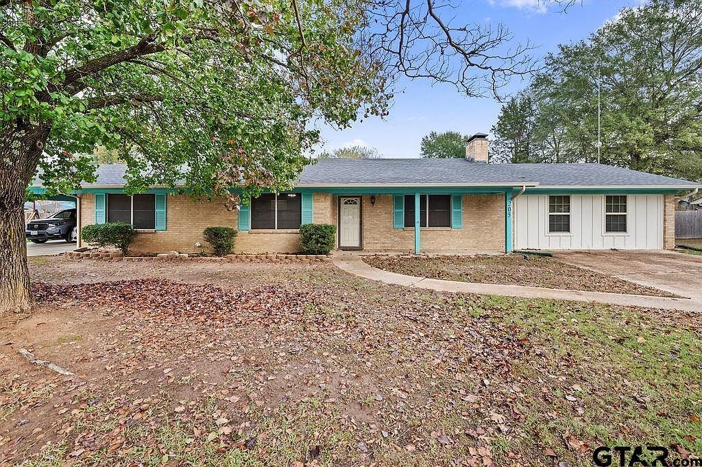 205 Wayside Dr Quitman, TX 75783 - Thumbnail 2