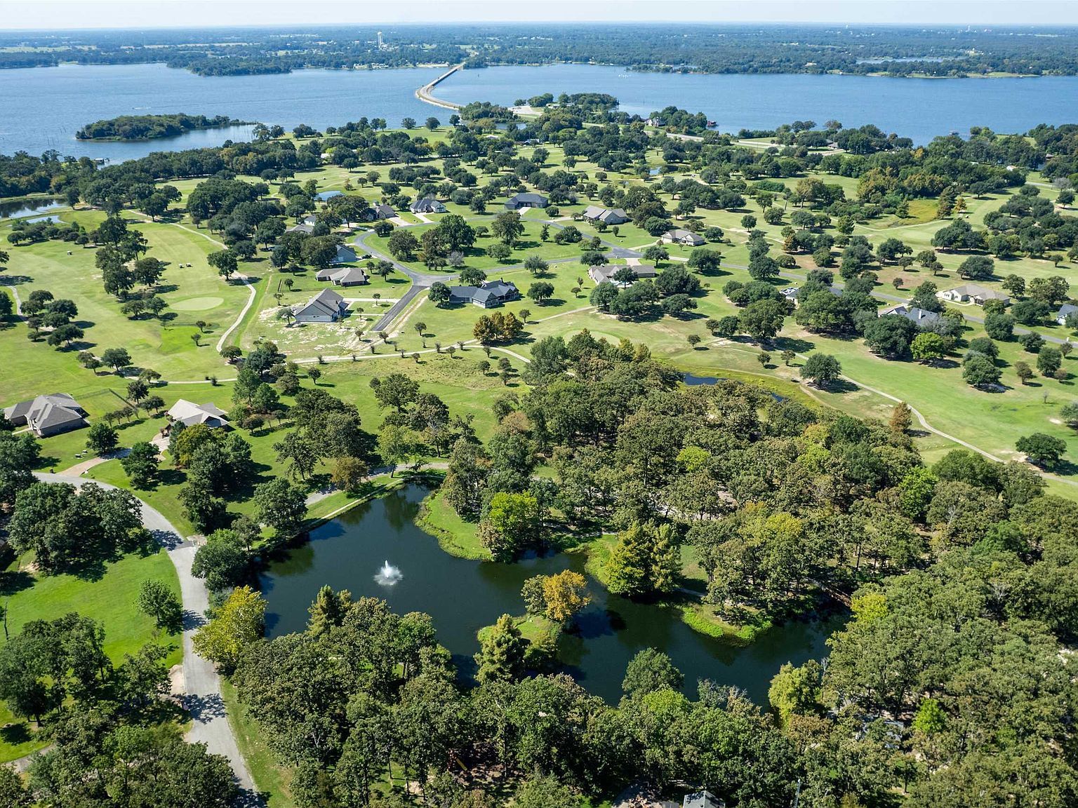 63-64 Private Road 5939 Emory, TX 75440 - Thumbnail 2