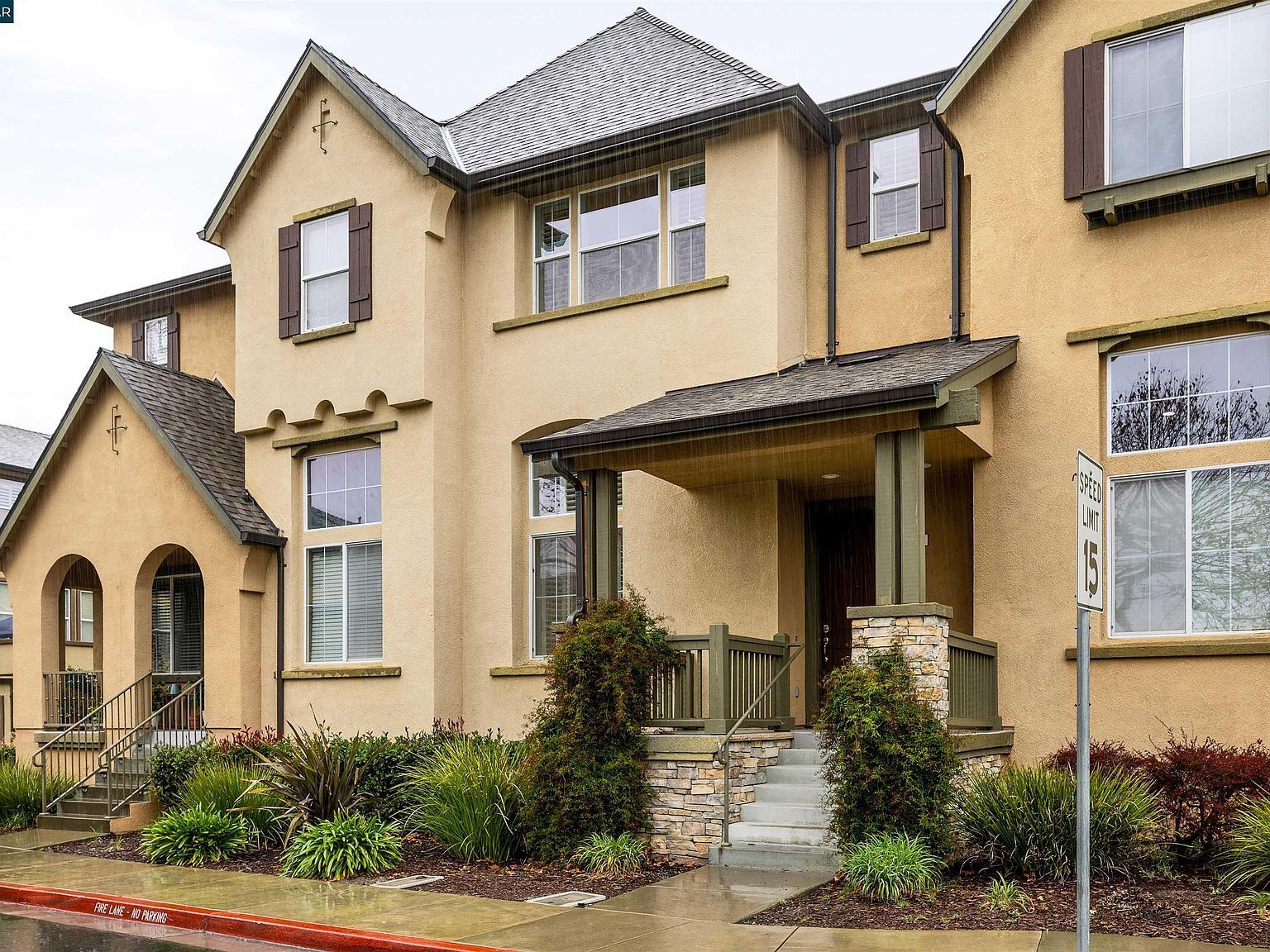 2464 Millstream Ln San Ramon, CA 94582 - Thumbnail 2