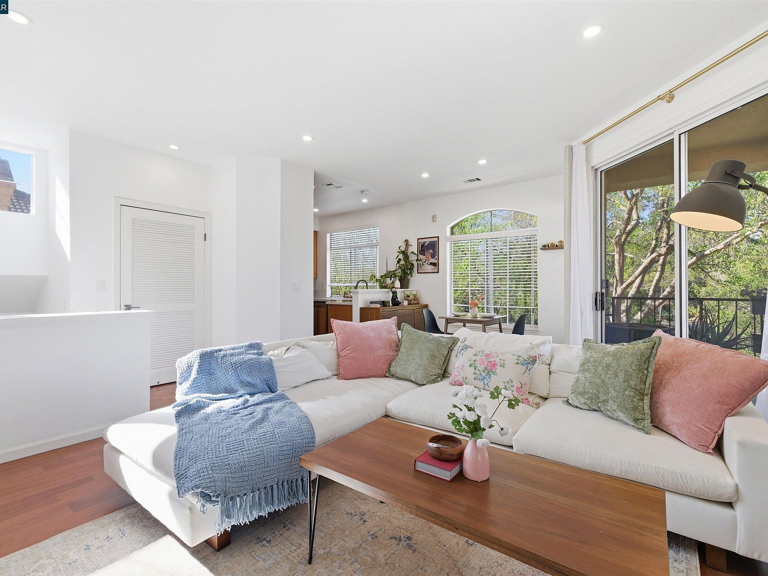 7674 Tuscany Dr Dublin, CA 94568  | Condominium