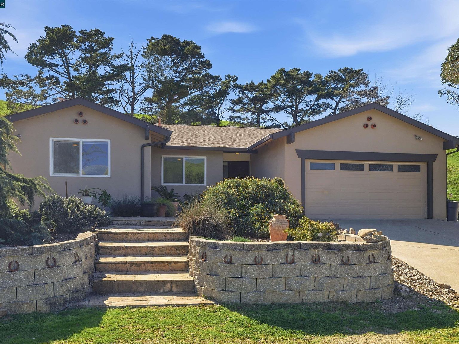 9530 Morgan Territory Rd Livermore Valley, CA 94551  | Single Family