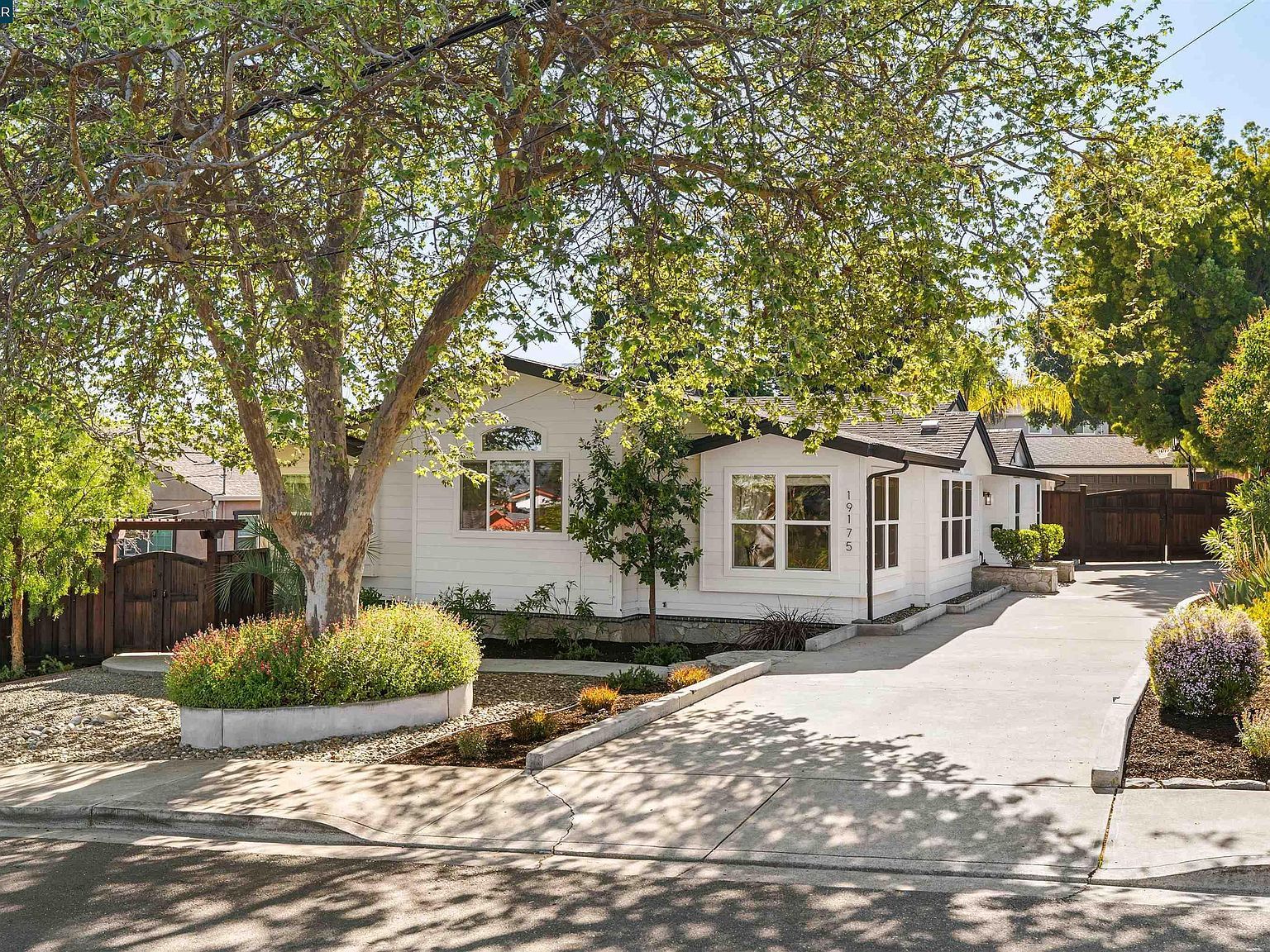 19175 Carlton Ave Castro Valley, CA 94546  | Single Family