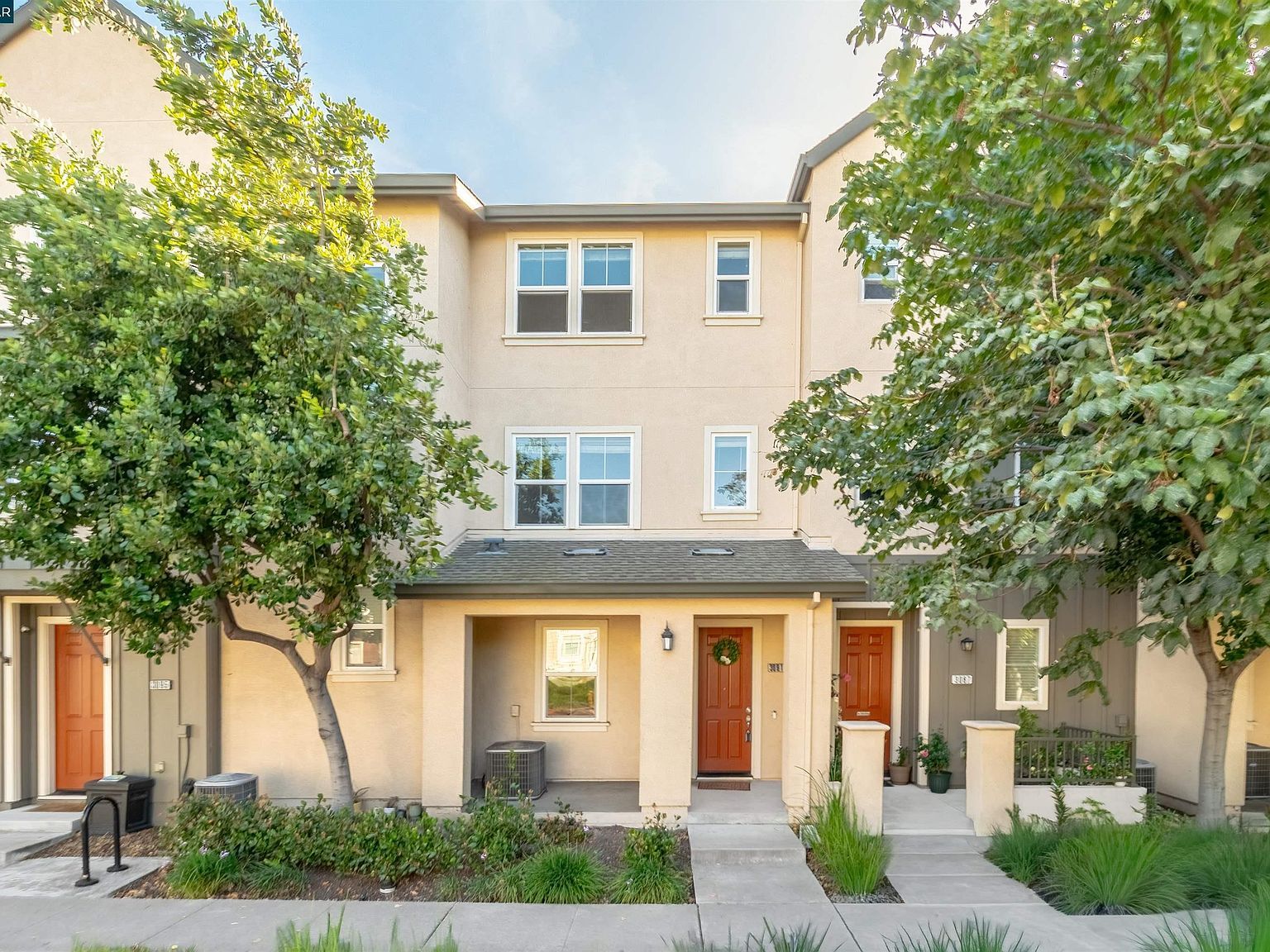 3091 Madsen St Hayward, CA 94541, 94541
