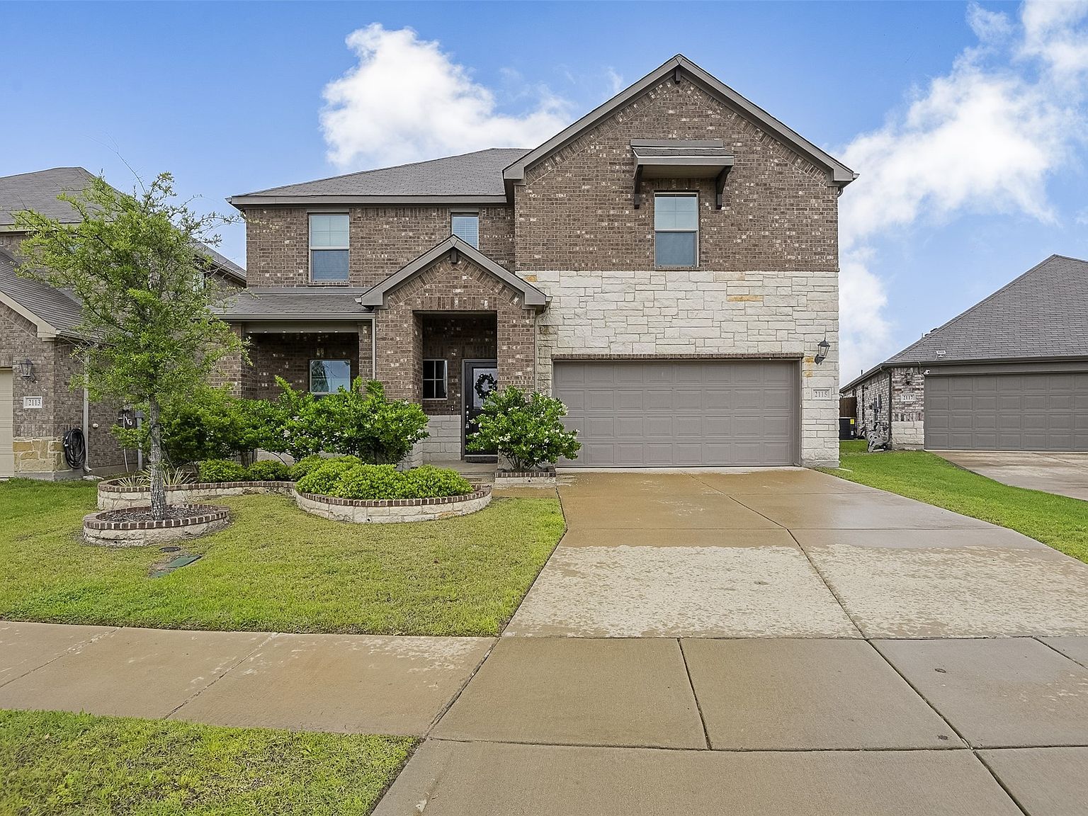 2115 Clarion Dr Forney, TX 75126 - Thumbnail 2