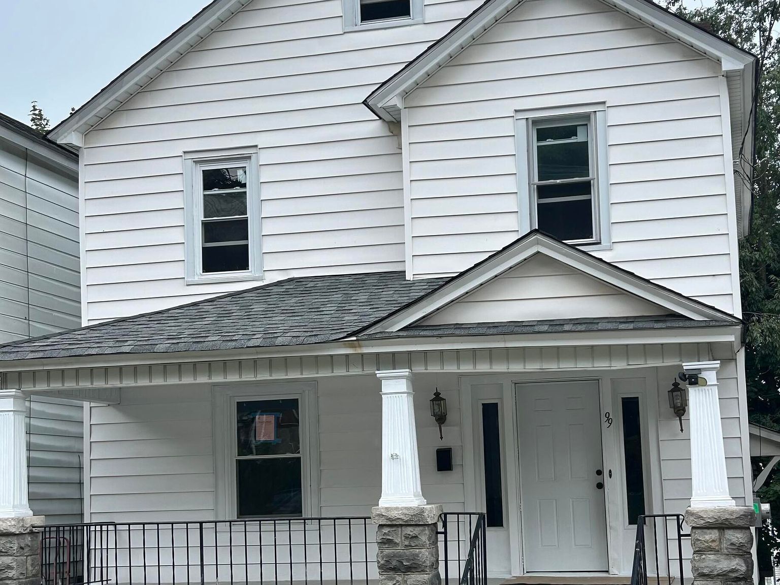 99 Washington St Carbondale, PA 18407 - Thumbnail 2