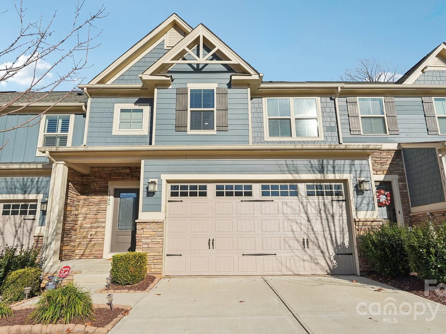 146 Beacon Dr #C Mooresville, NC 28117 - Thumbnail 2