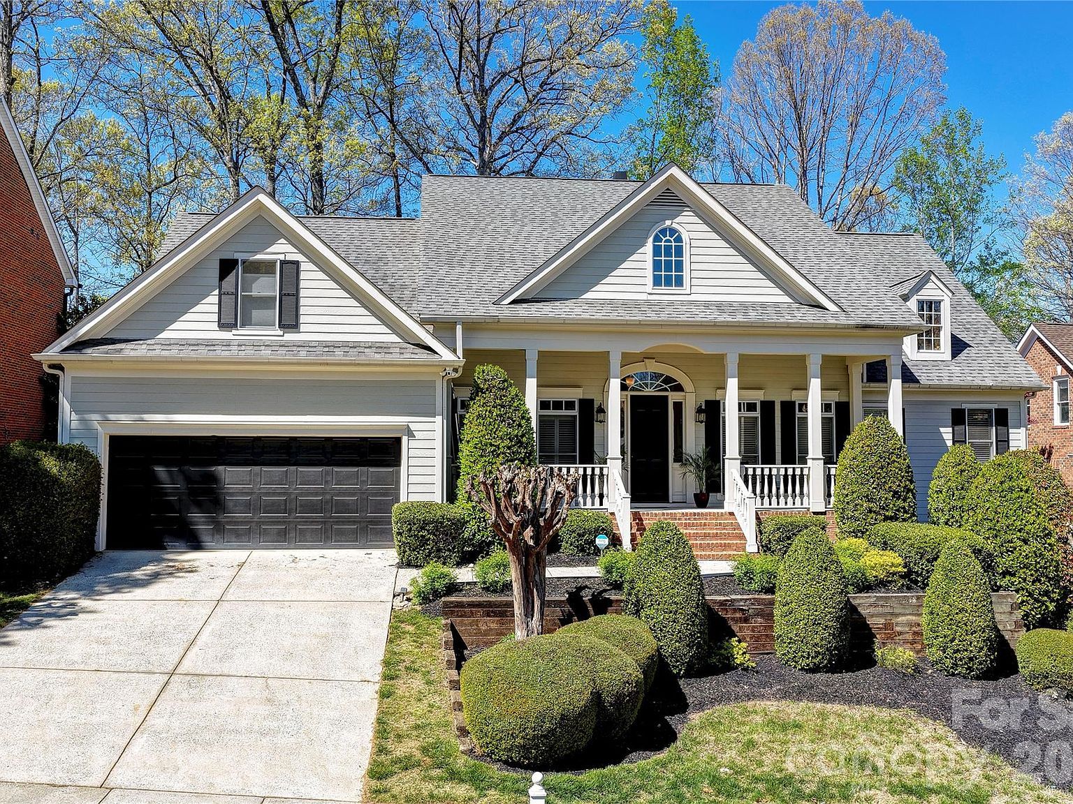 19107 Southport Dr Cornelius, NC 28031  | Single Family