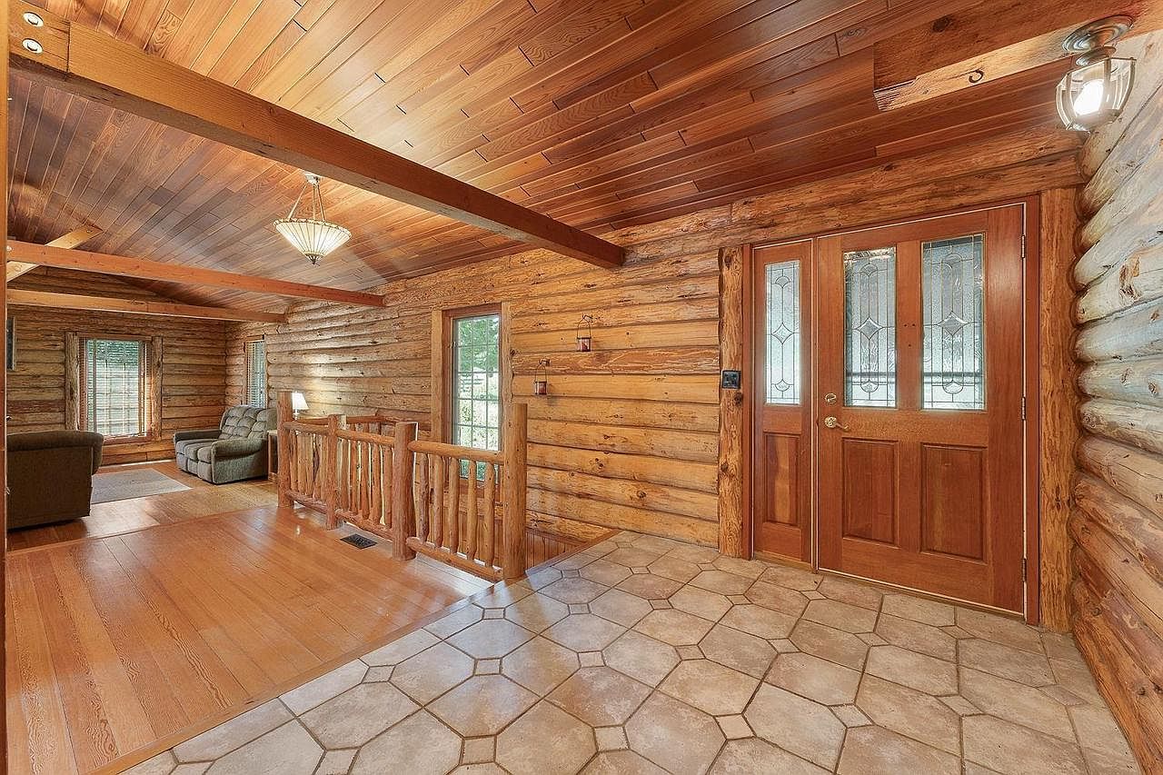 W2470 County Road B Montello, WI 53949 - Thumbnail 2