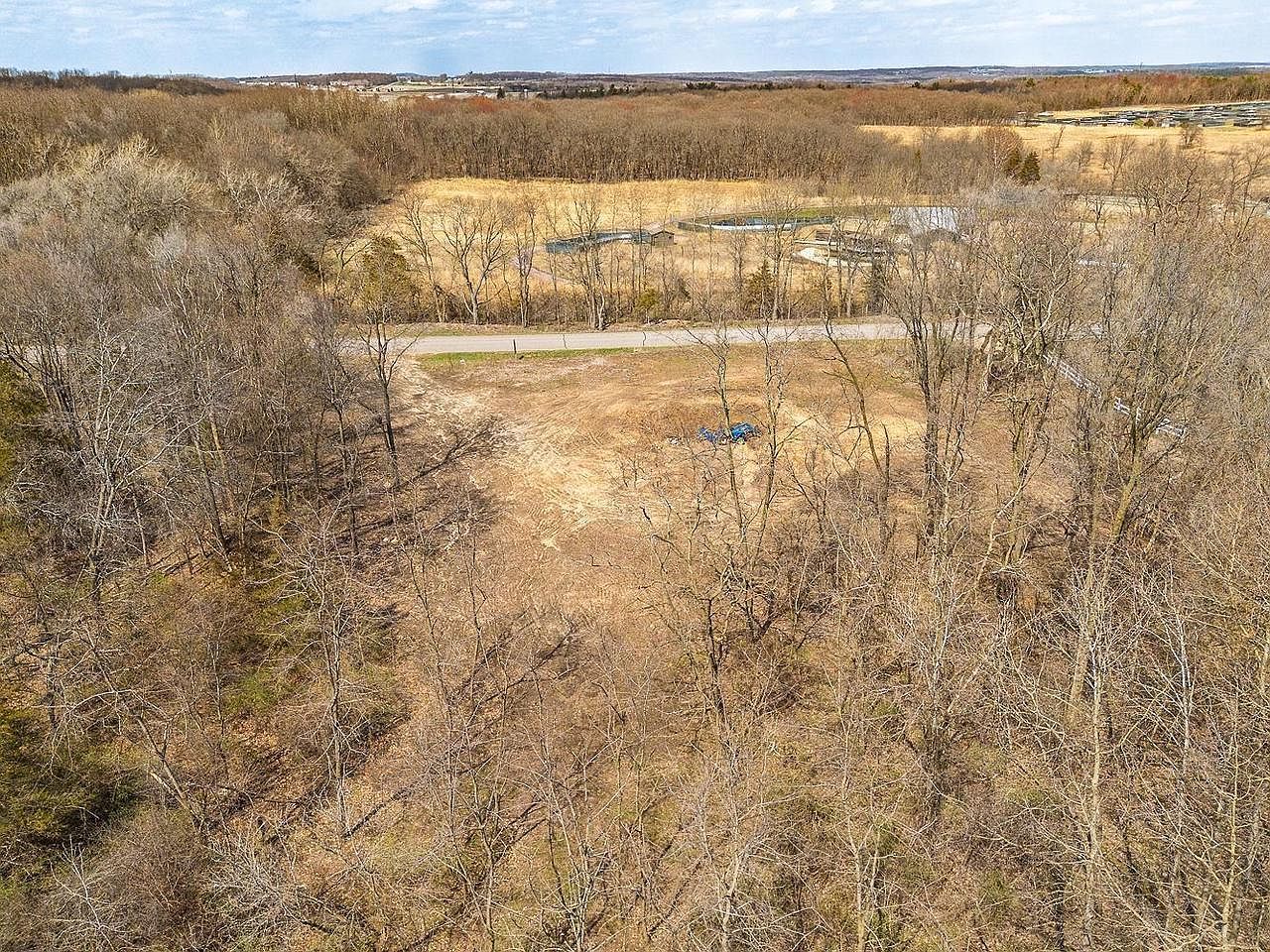 E11327 Shady Lane Rd Baraboo, WI 53913 - Thumbnail 2