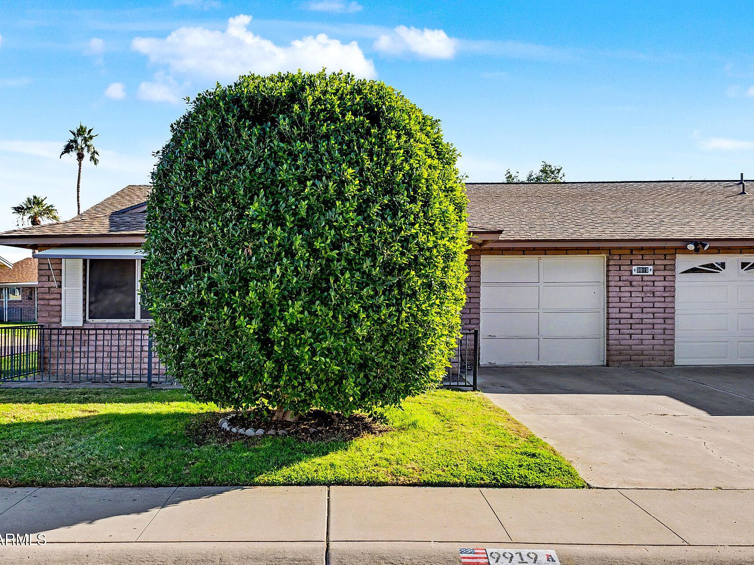 9919 N 97th Dr APT A Peoria, AZ 85345 - Thumbnail 2