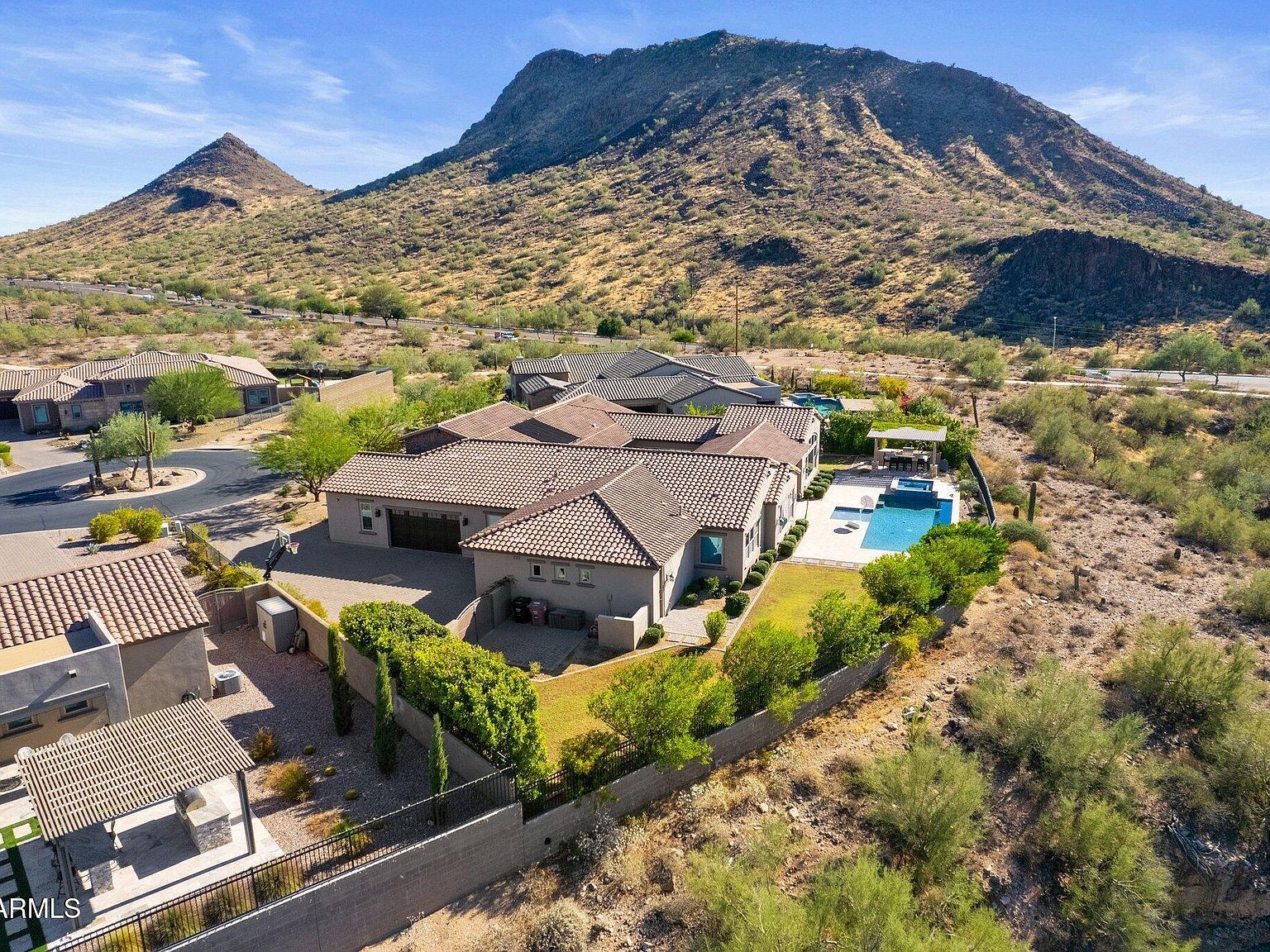 10764 N 138th Way Scottsdale, AZ 85259 - Thumbnail 2