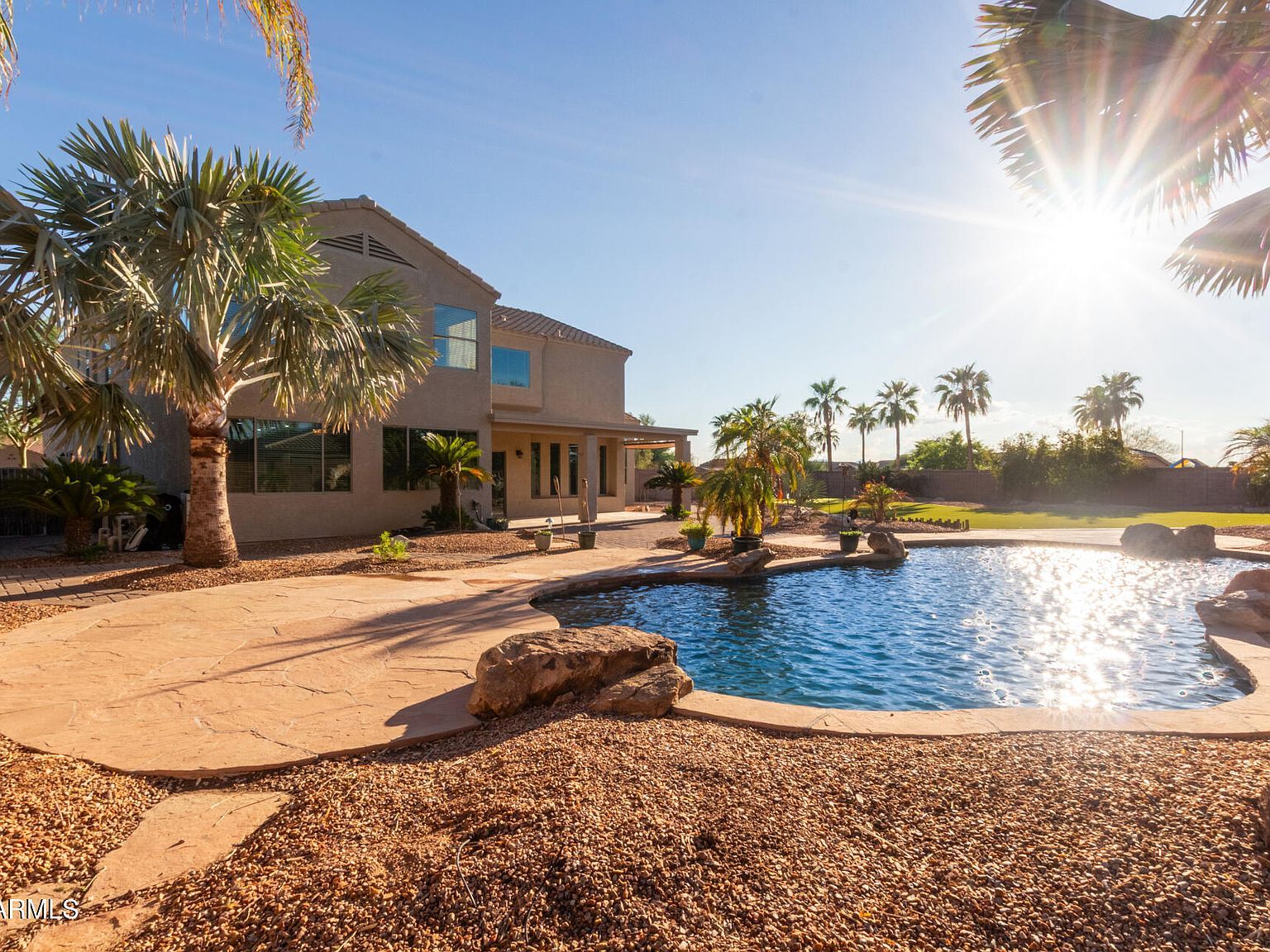 10252 W Villa Chula Peoria, AZ 85383 - Thumbnail 2