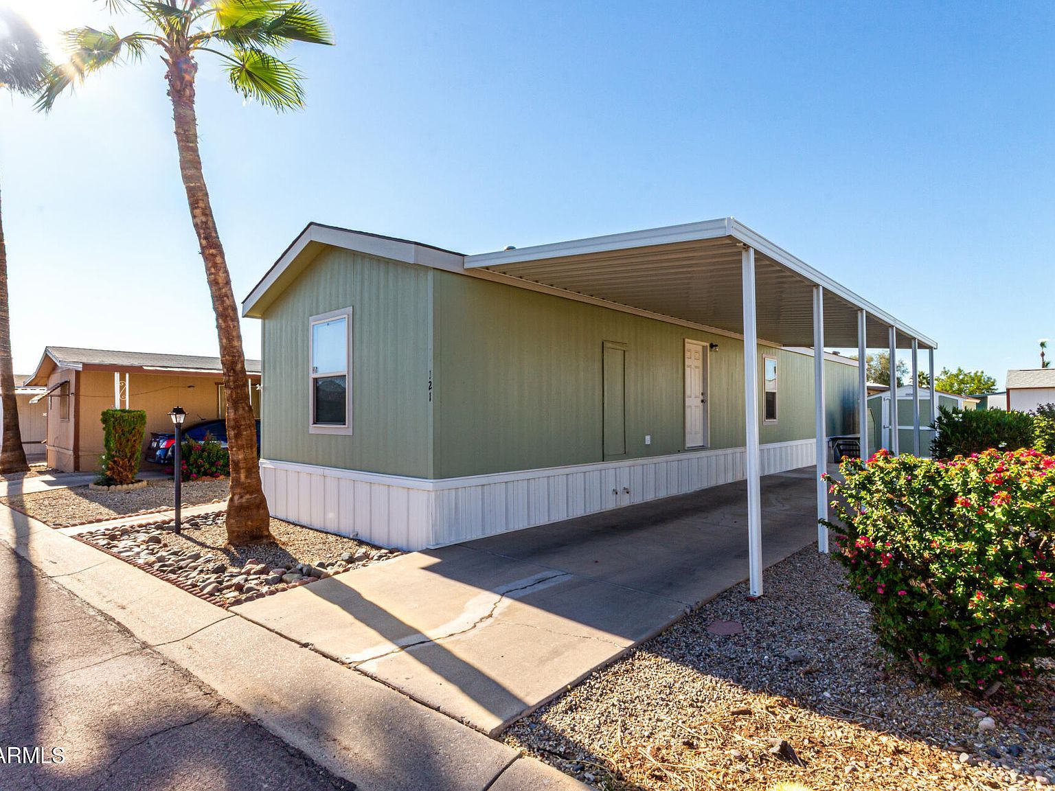 7810 W Peoria Ave #121 Peoria, AZ 85345 - Thumbnail 2