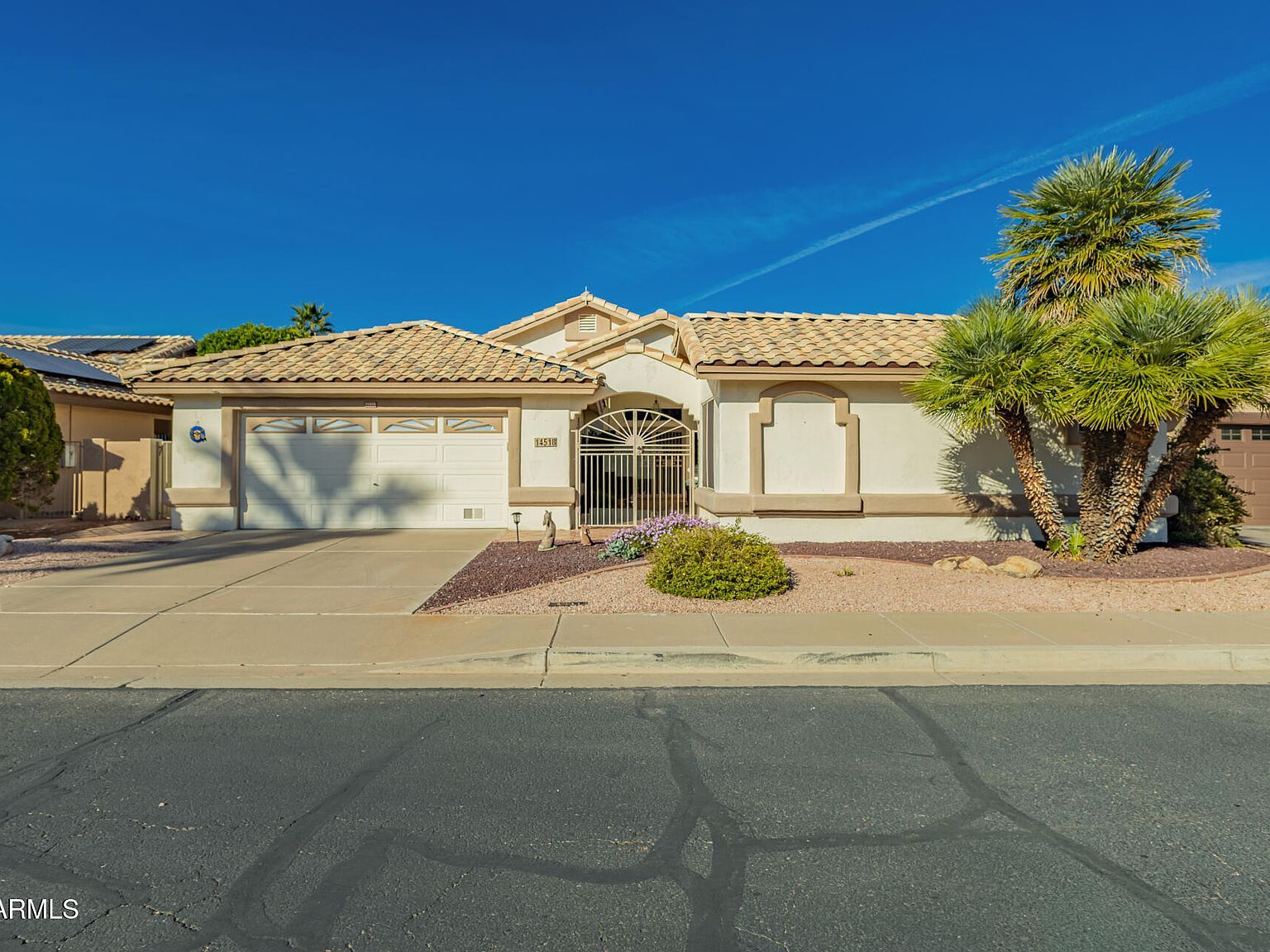 14518 W Morning Star Trl Surprise, AZ 85374 - Thumbnail 2