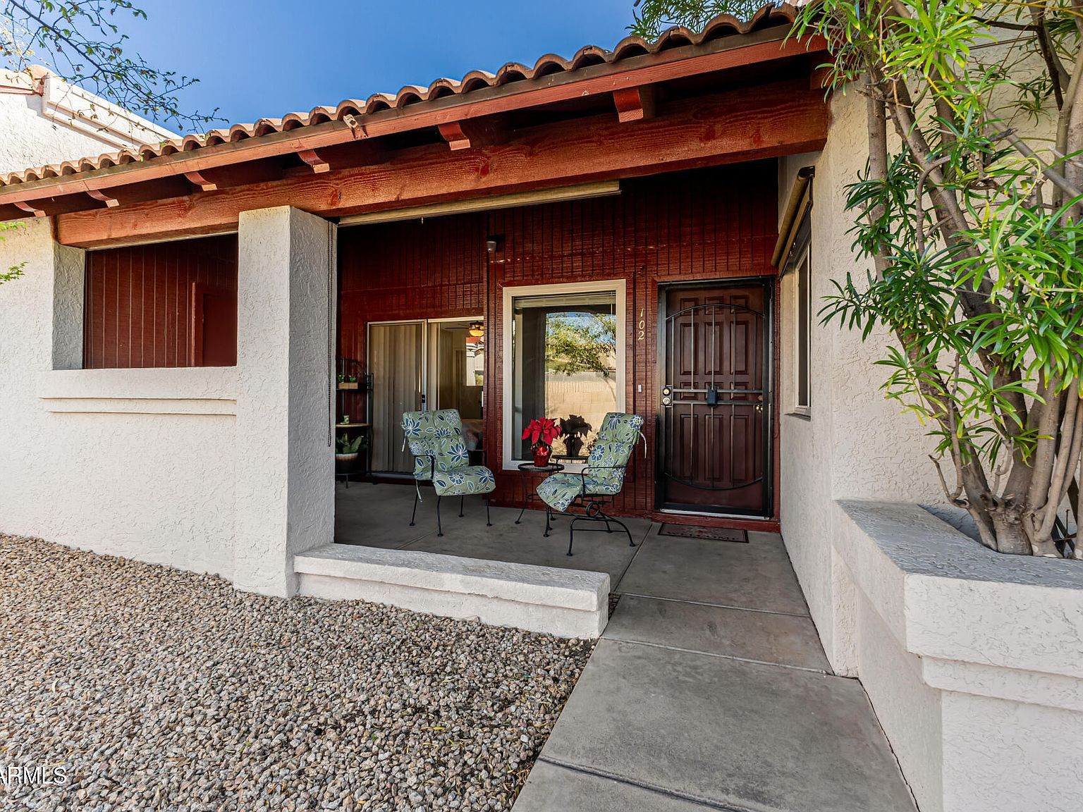 10815 W Northern Ave Unit 102 Glendale, AZ 85307 - Thumbnail 2