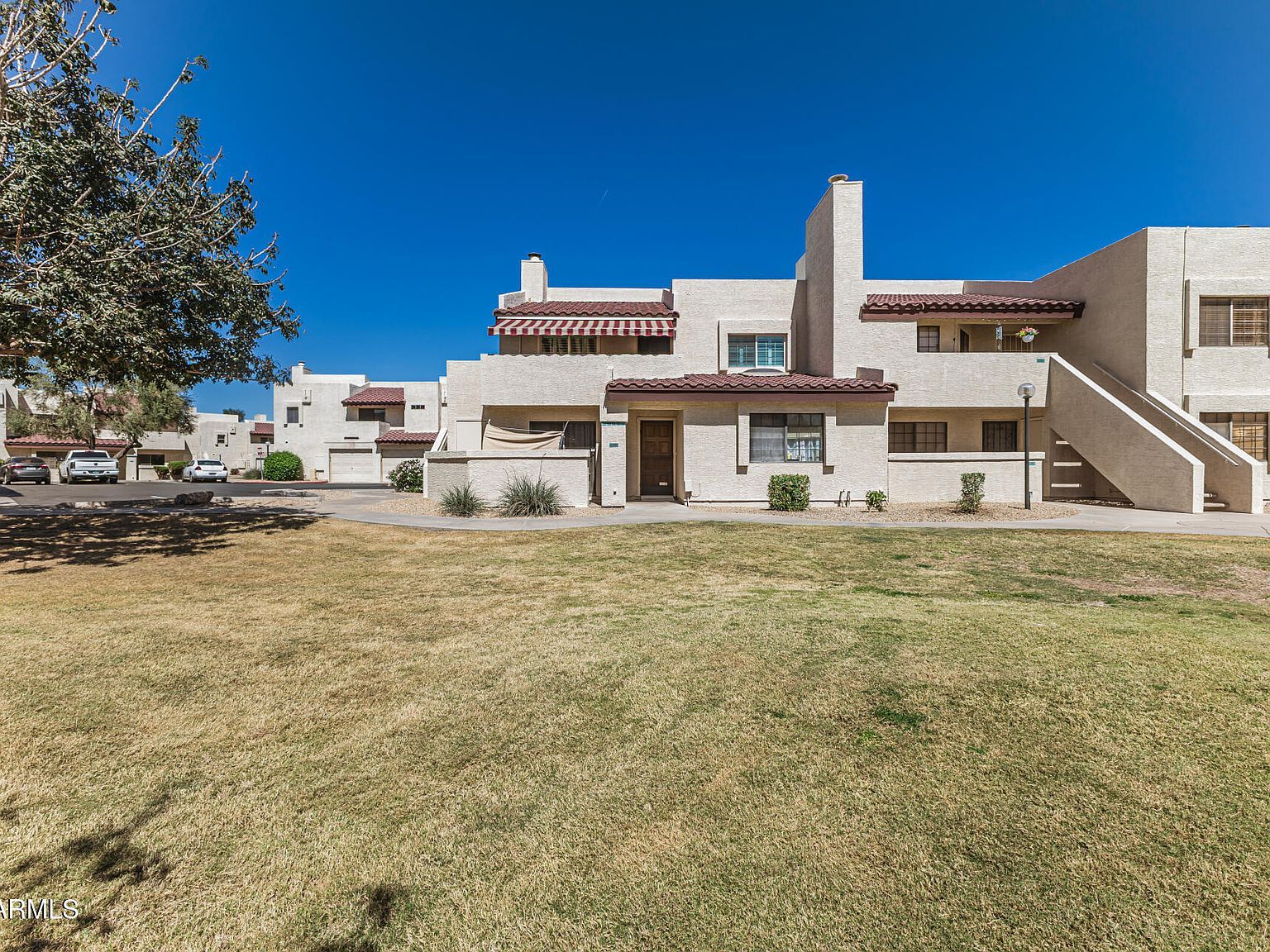 2020 W Union Hills Dr Unit 209 Phoenix, AZ 85027 - Thumbnail 2