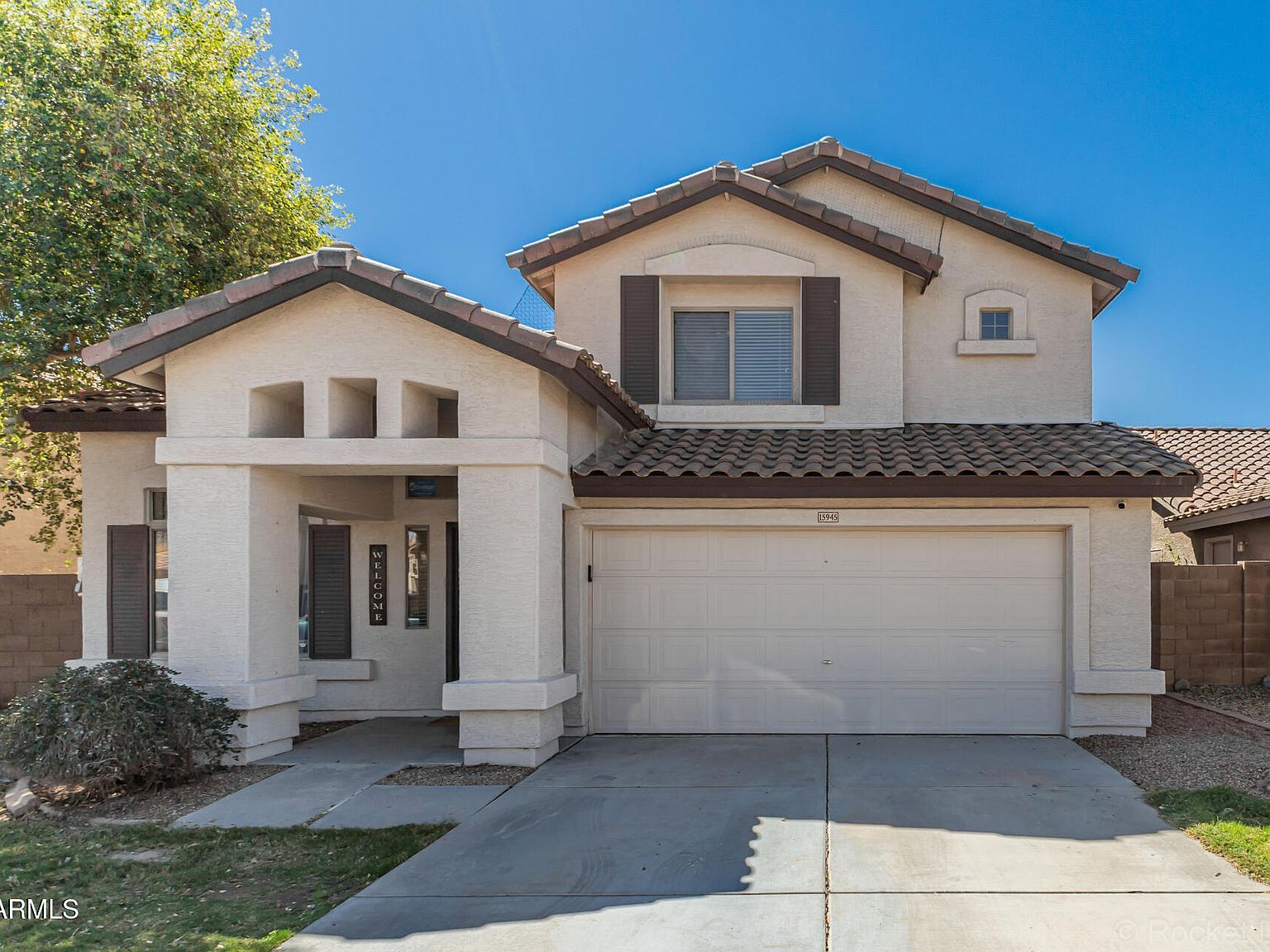 15945 W Cottonwood St Surprise, AZ 85374 - Thumbnail 2