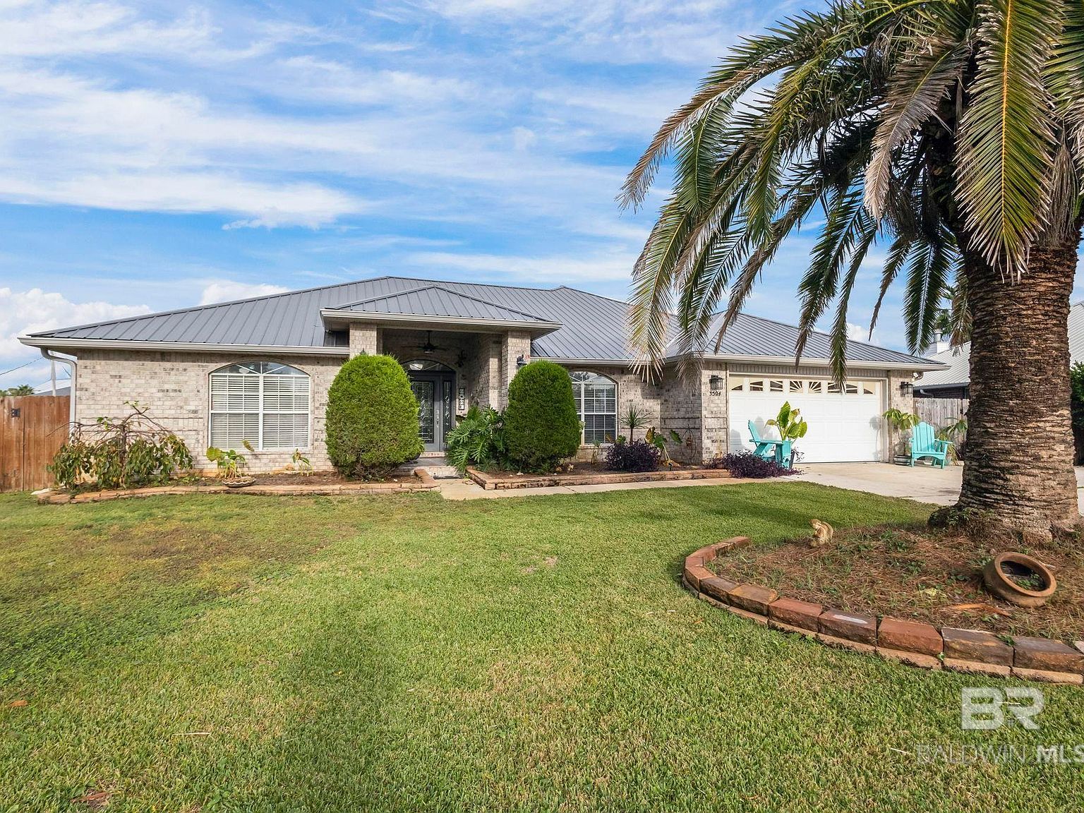 3504 Lexmark Ct Orange Beach, AL 36561 - Thumbnail 2