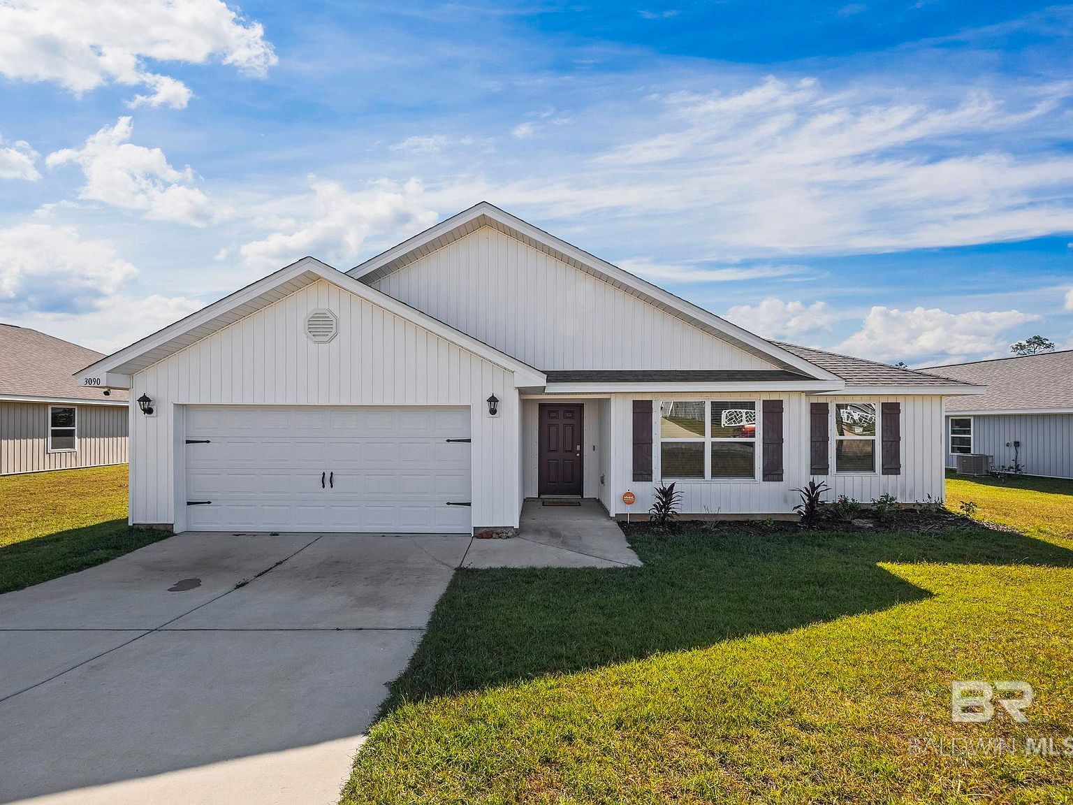 3090 Camino Real Loop Lillian, AL 36549 - Thumbnail 2