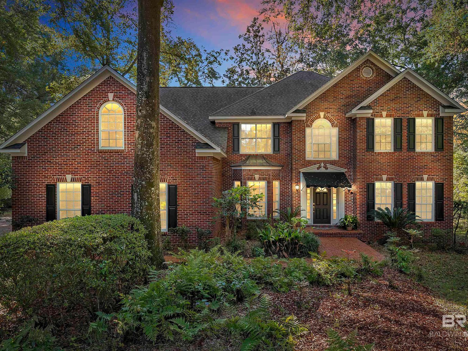 1262 Patrick St Daphne, AL 36526 - Thumbnail 2