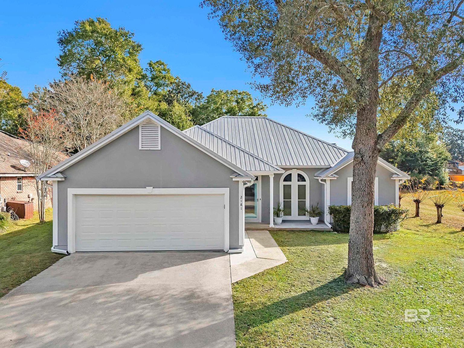 2181 Spanish Oak Dr Lillian, AL 36549 - Thumbnail 2